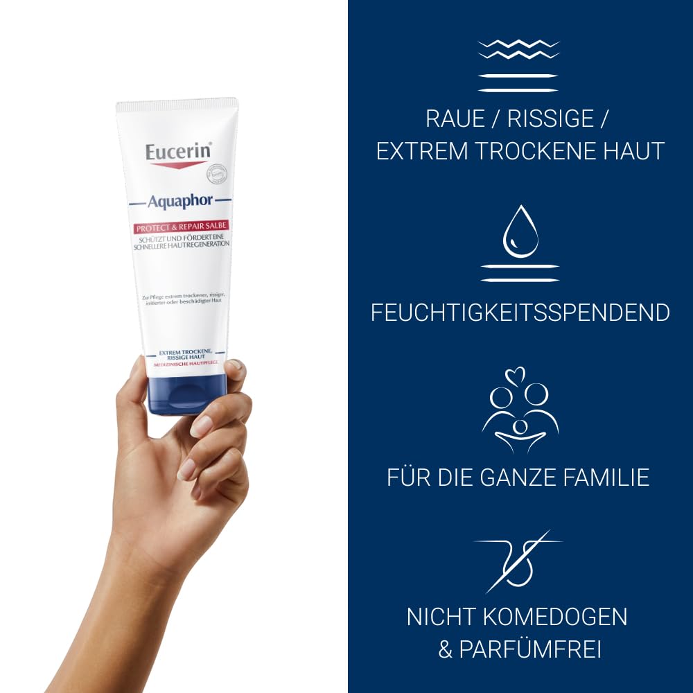 eucerin-aquaphor-protect-repair-salbe-220-ml image 3