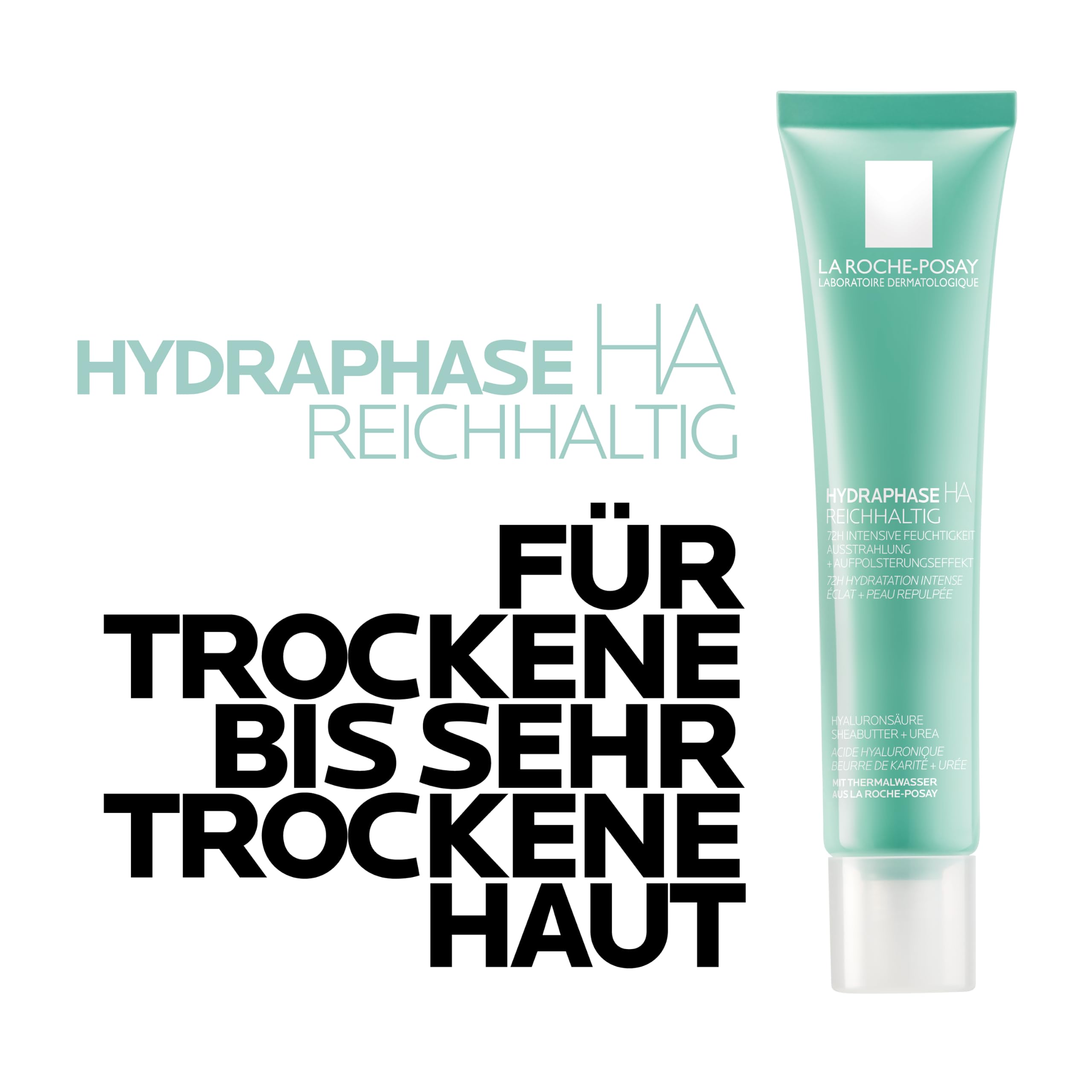 la-roche-posay-hydraphase-ha-reichhaltig-gesichtscreme-f-r-sehr-trockene-haut-50 image 3