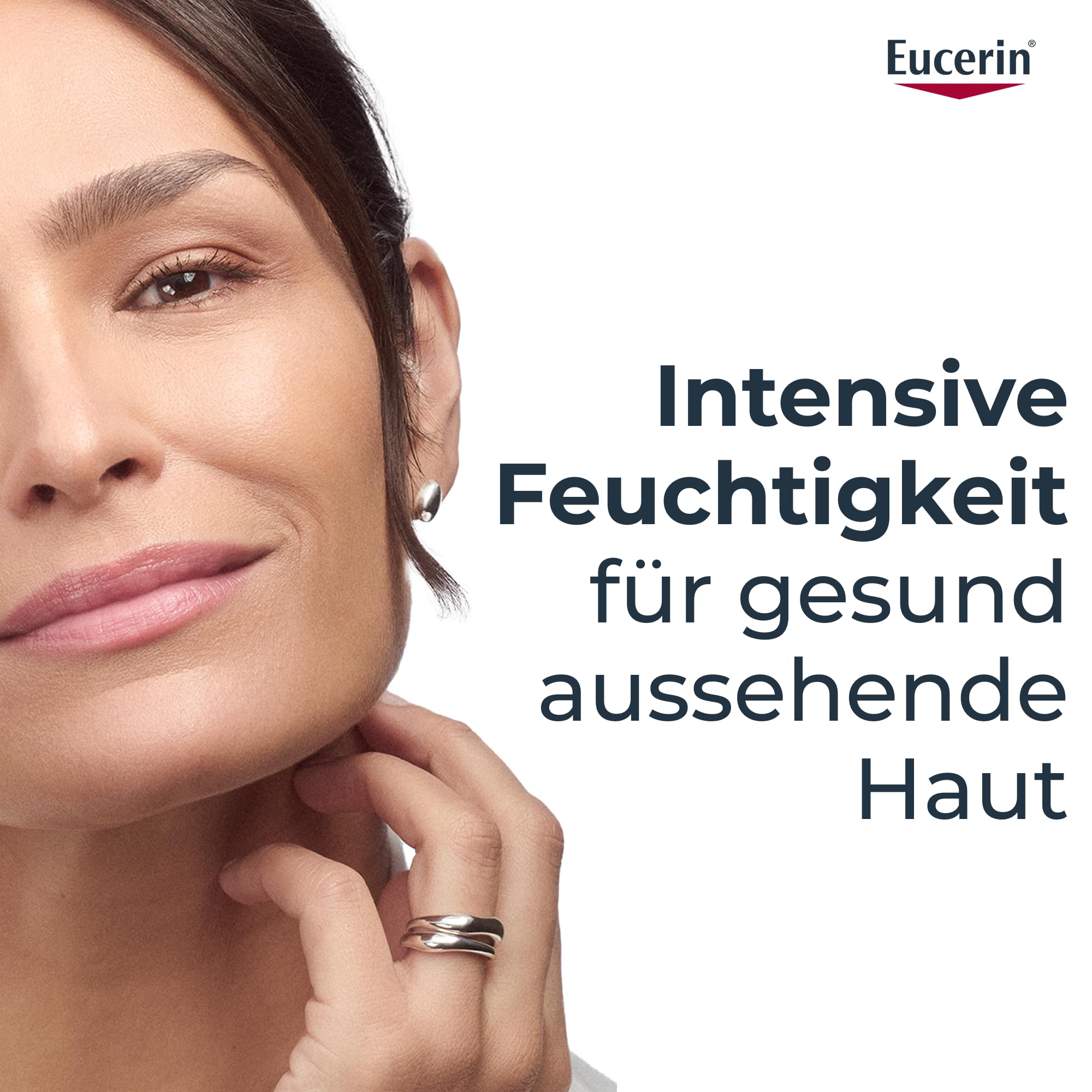 eucerin-hyaluron-filler-3x-effect-hydra-boost-serum-30-ml image 2