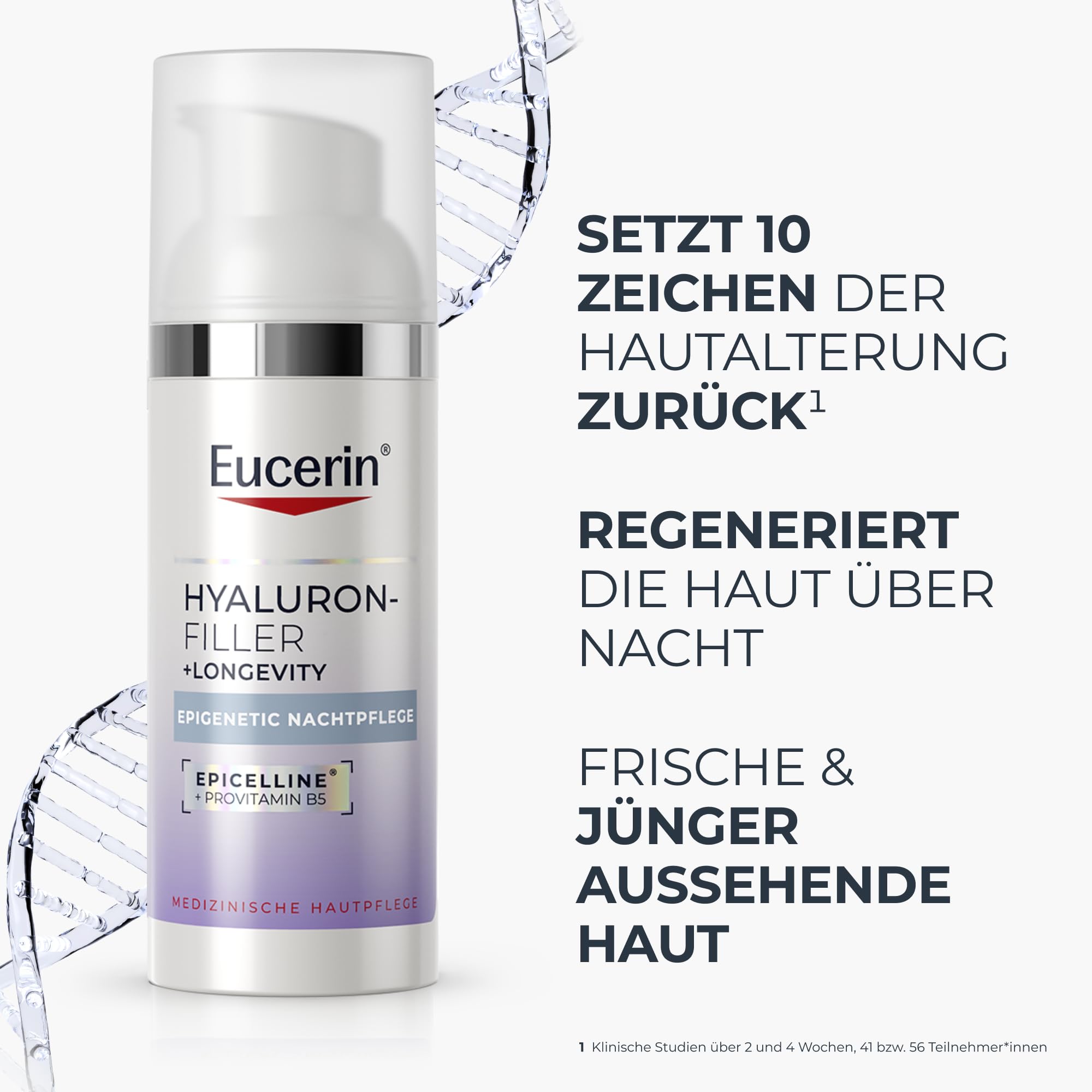 eucerin-hyaluron-filler-longevity-epigenetic-nachtpflege-50-ml image 3