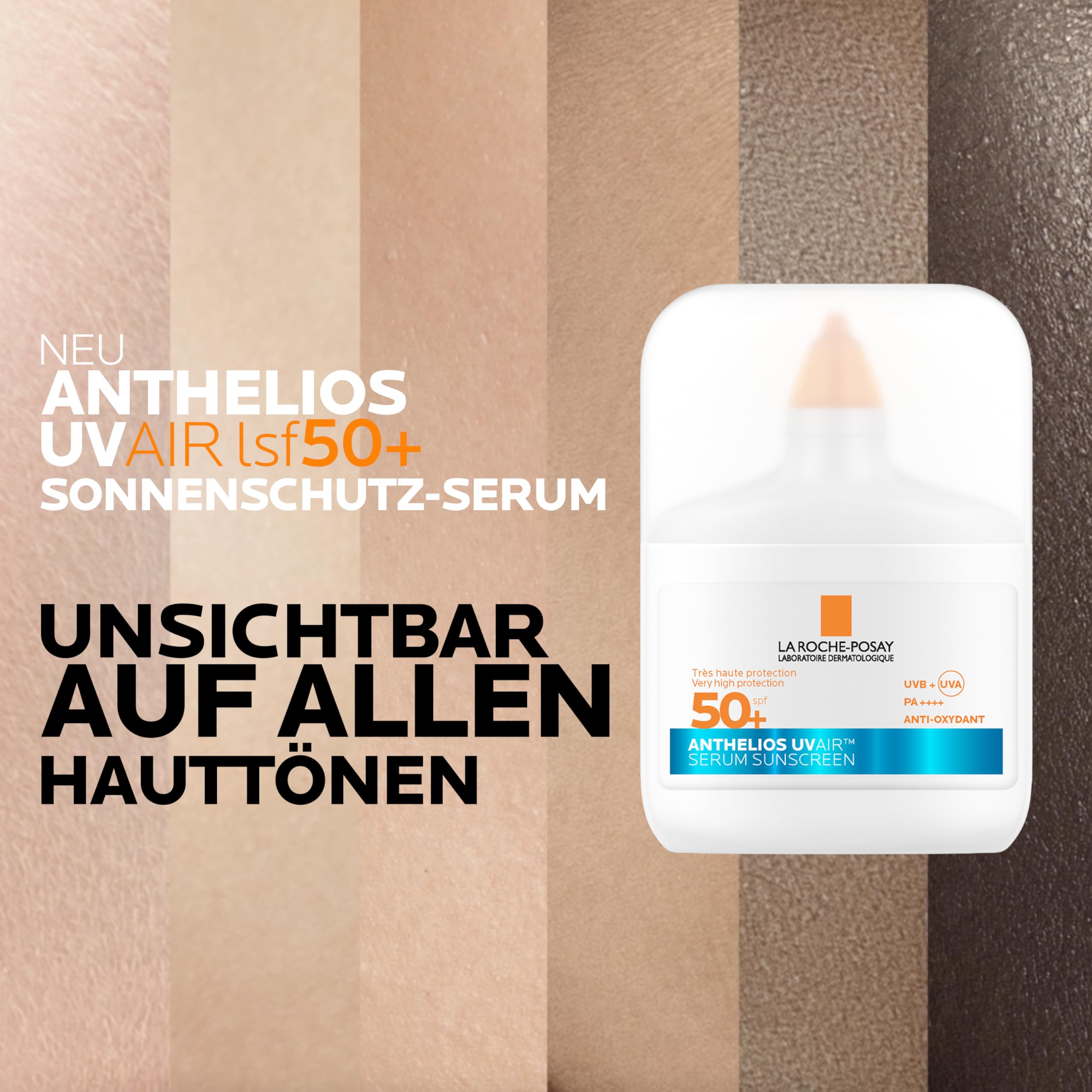 la-roche-posay-anthelios-uvair-fluid-lsf-50-50-ml-leichtes-gesichtsfluid-mit-pr- image 6