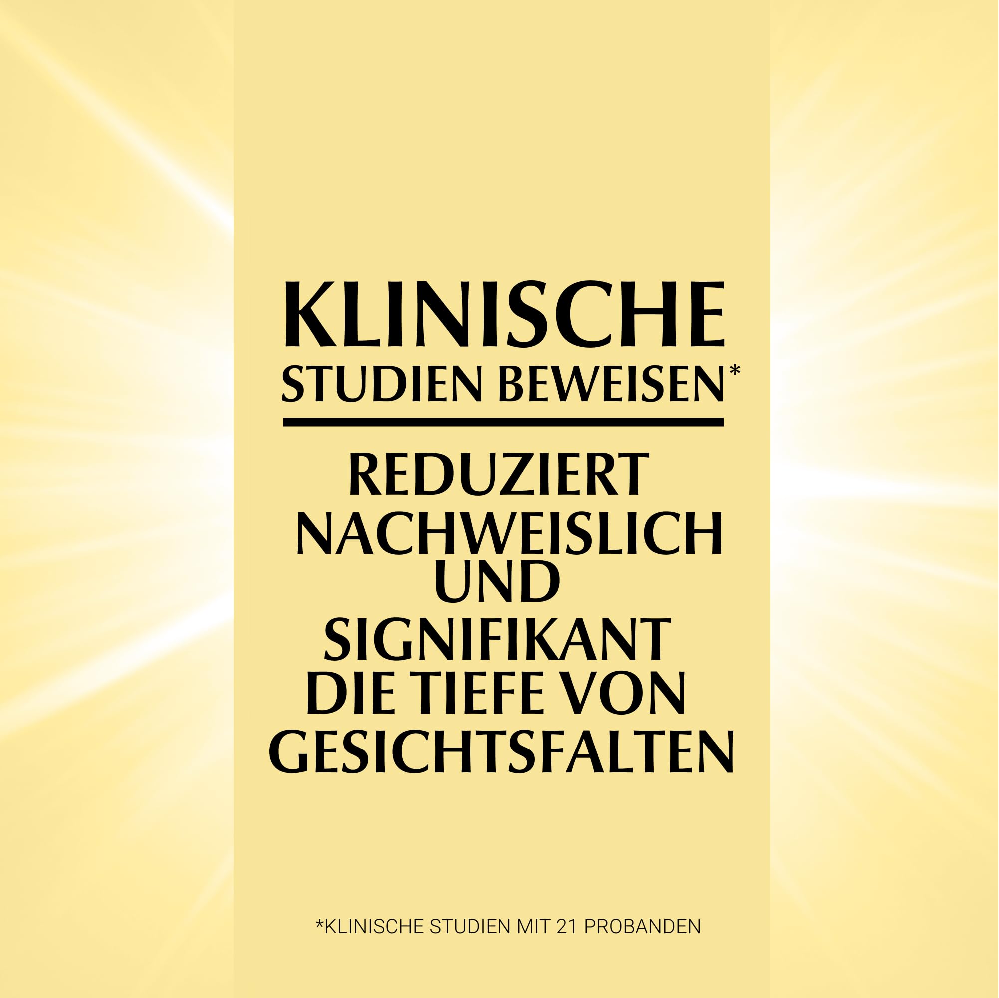 eucerin-q10-active-nachtpflege-regenerierende-gesichtscreme-50-ml image 5