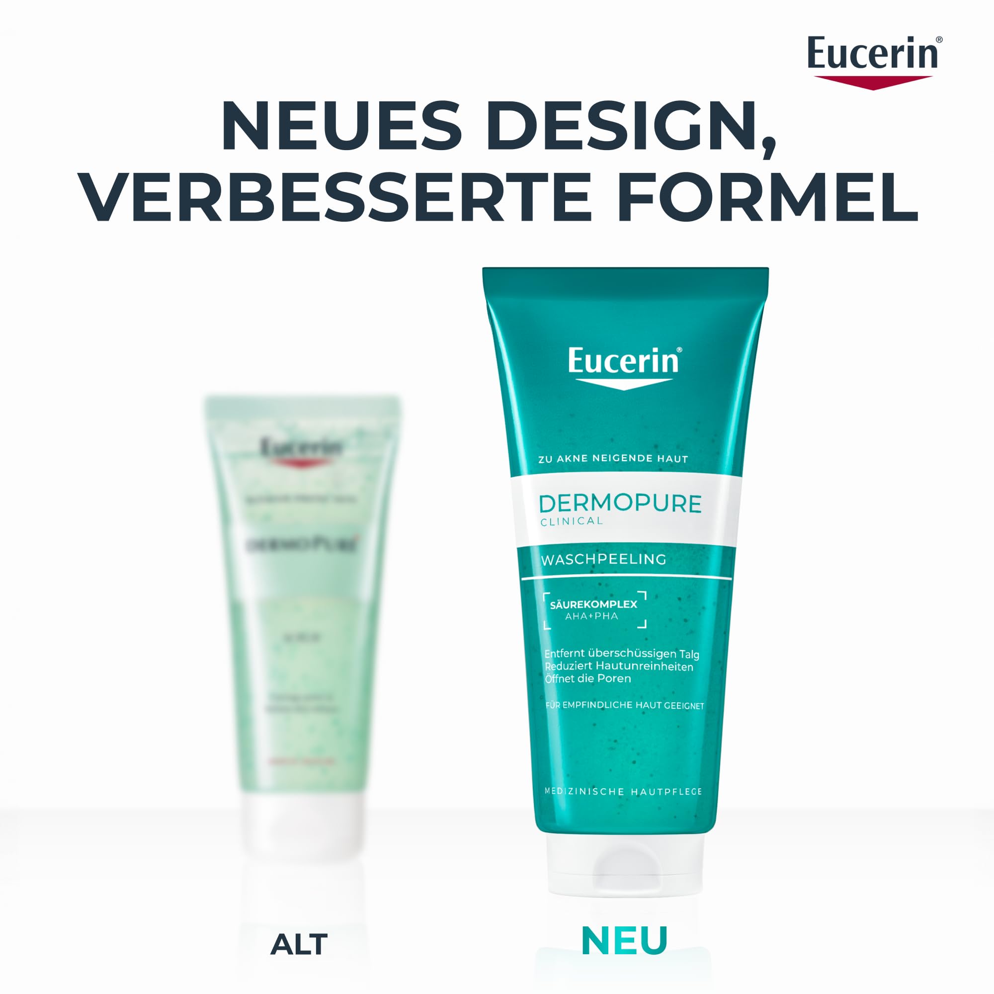 eucerin-dermopure-reinigung-kl-rende-reinigung-bei-unreinheiten image 2