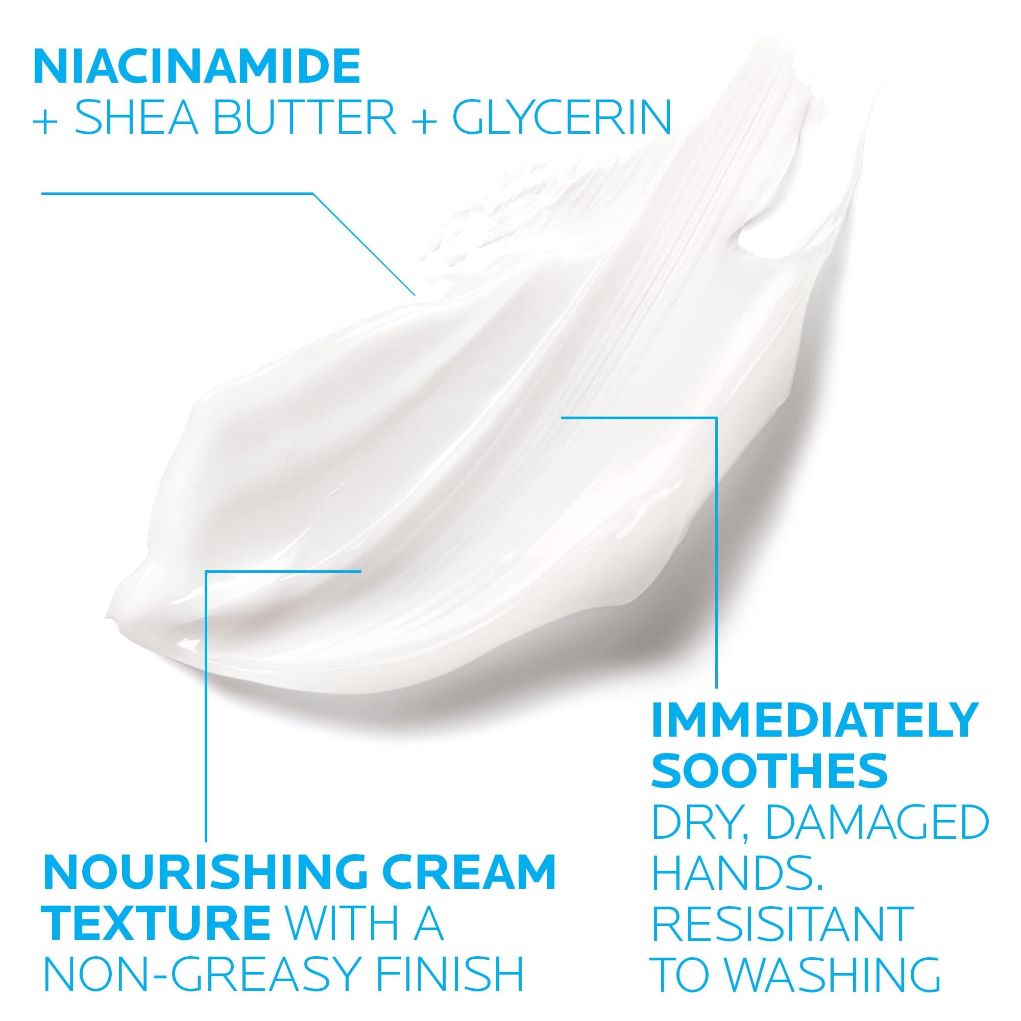 la-roche-posay-cicaplast-h-nde-reparierende-handcreme-50-ml image 3