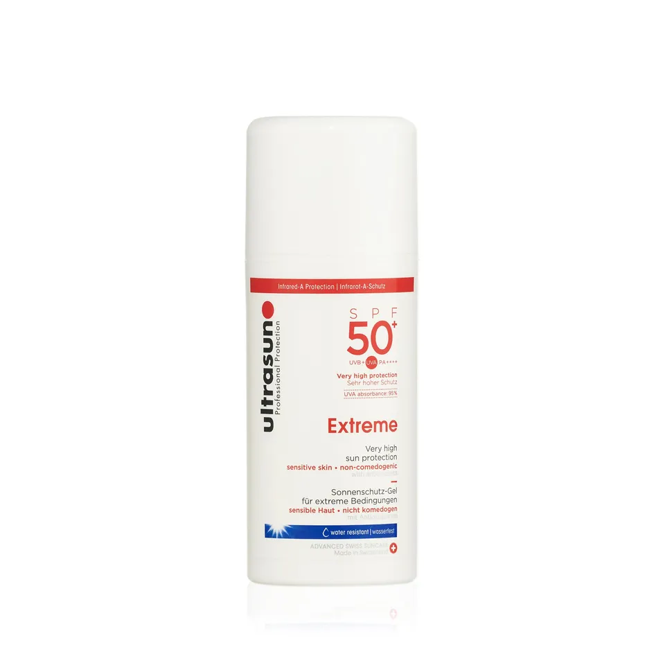 ultrasun-extreme-spf50-sonnenschutz-gel-100-ml image 1