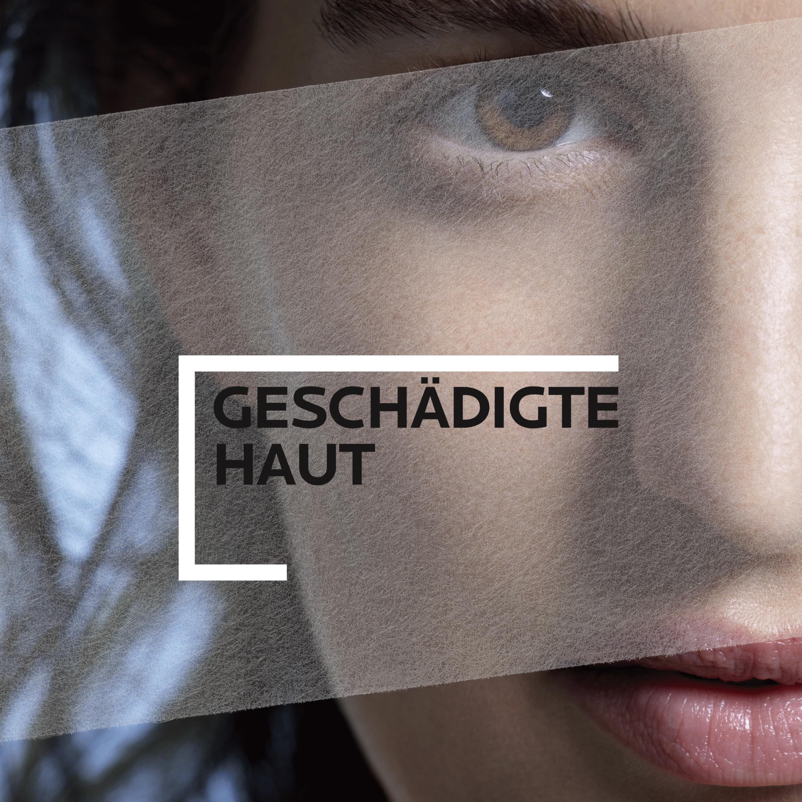 la-roche-posay-cicaplast-b5-serum-30-ml-reparierendes-gesichtsserum image 7