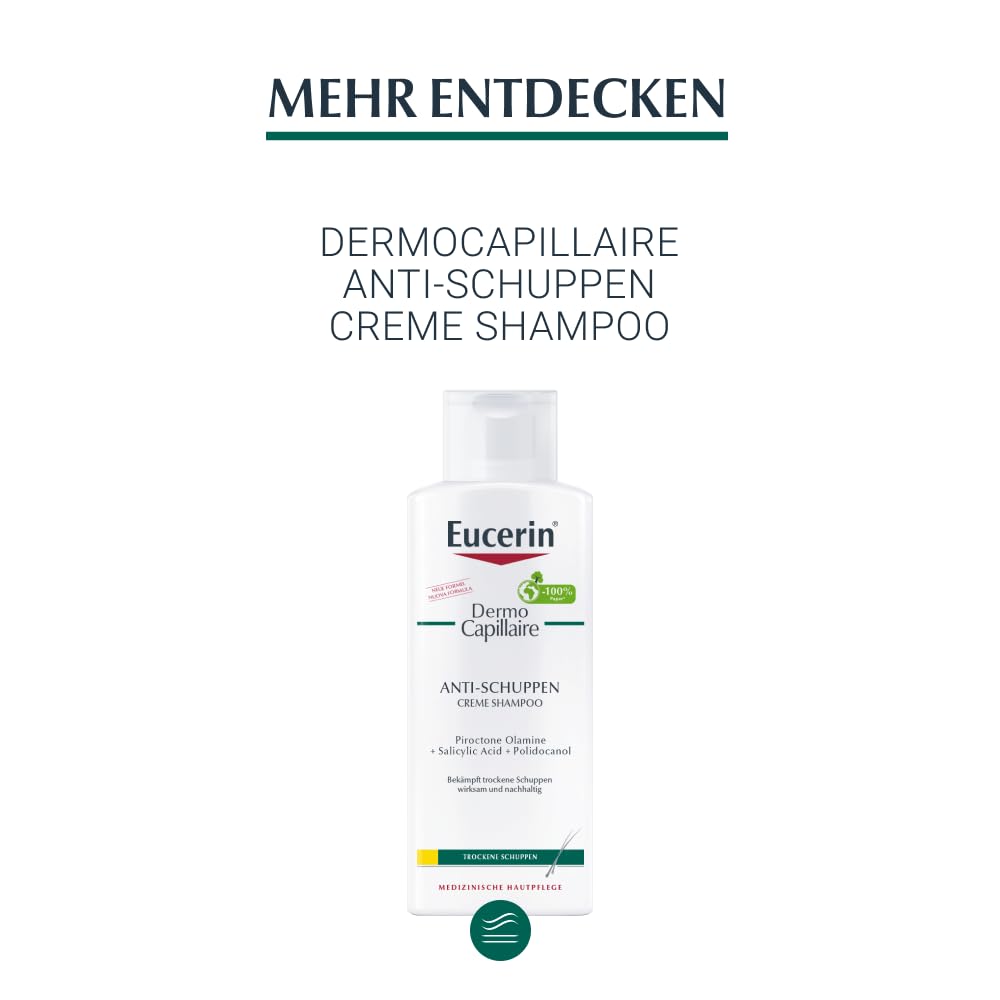 eucerin-dermocapillaire-anti-schuppen-gel-shampoo-250-ml image 5