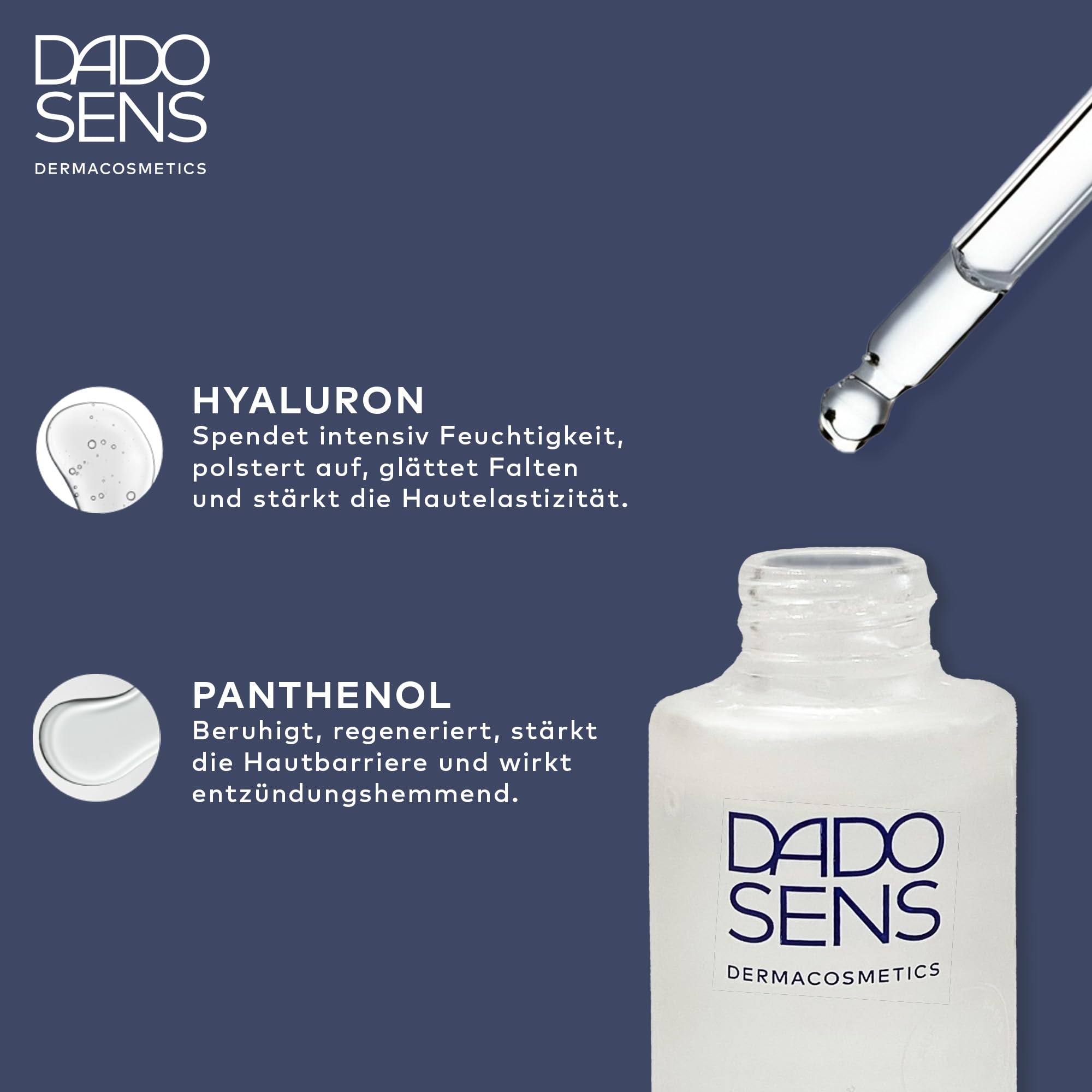 dado-sens-purderm-anti-aging-gesichtsfluid-50-ml-serum image 6