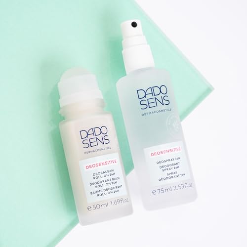 dado-sens-deosensitive-deobalsam-roll-on-24h-50-ml-f-r-empfindliche-haut image 6