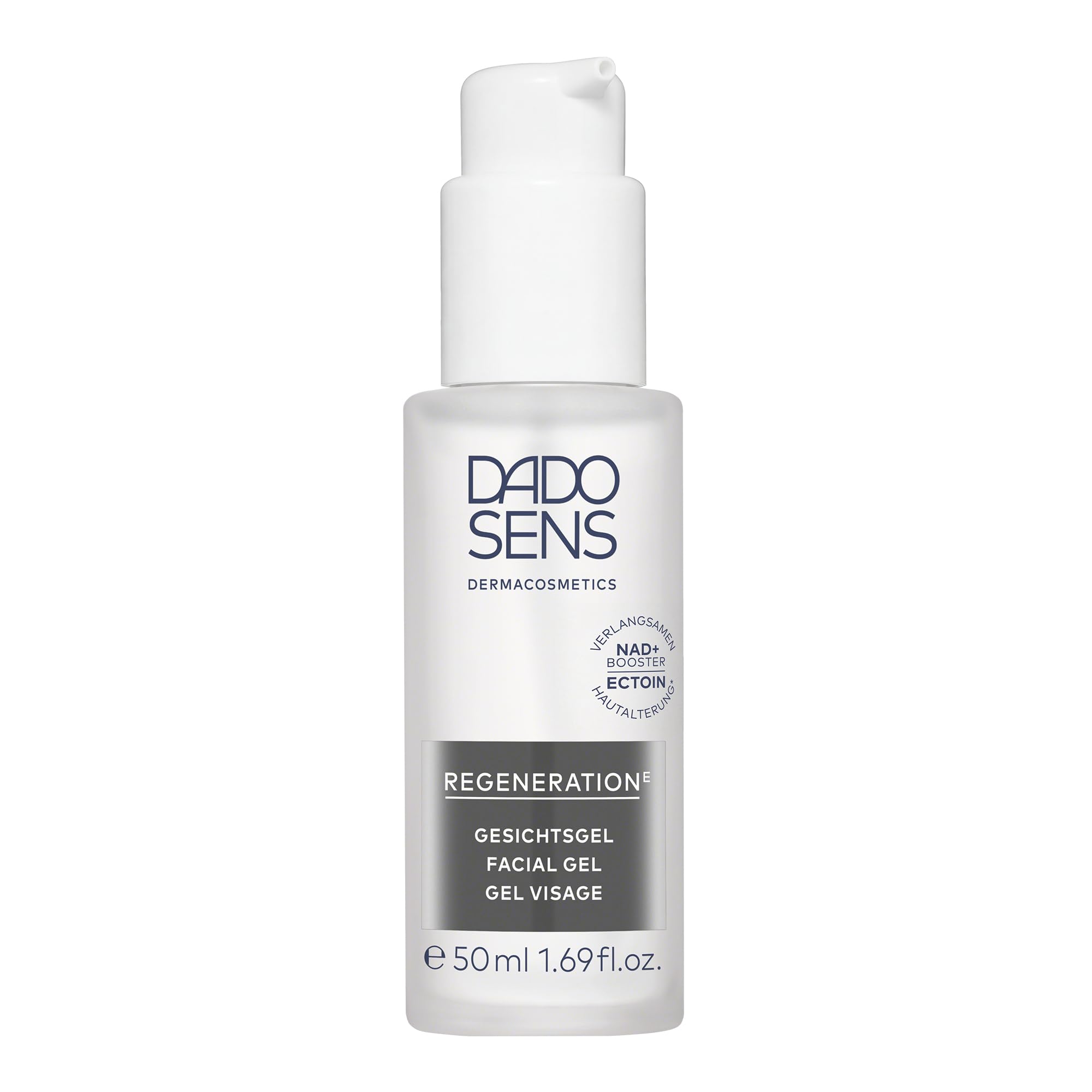 dado-sens-regeneration-e-gesichtsgel-50ml image 8
