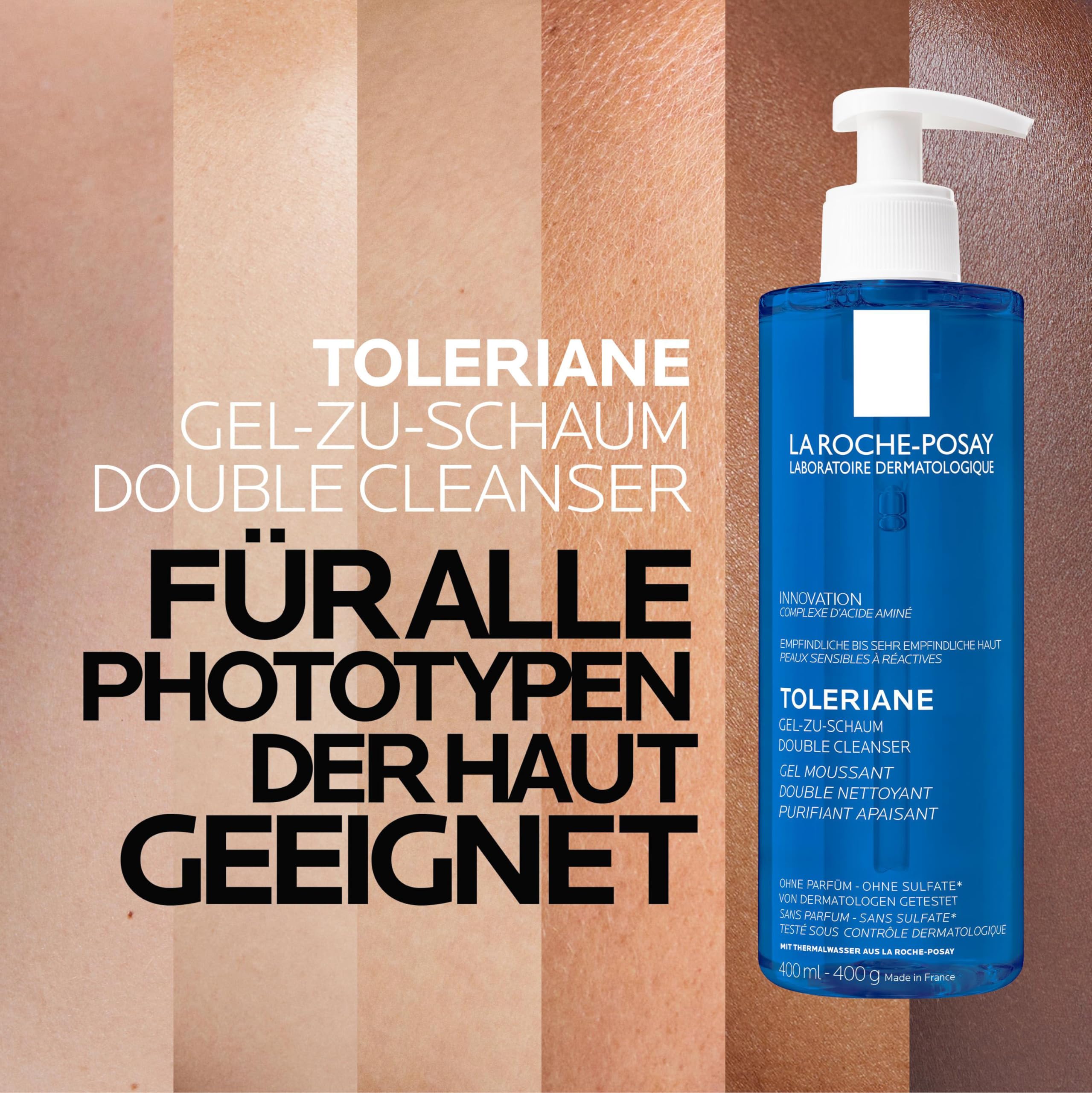 la-roche-posay-toleriane-gel-zu-schaum-double-cleanser-400-ml-ohne-parf-m image 5