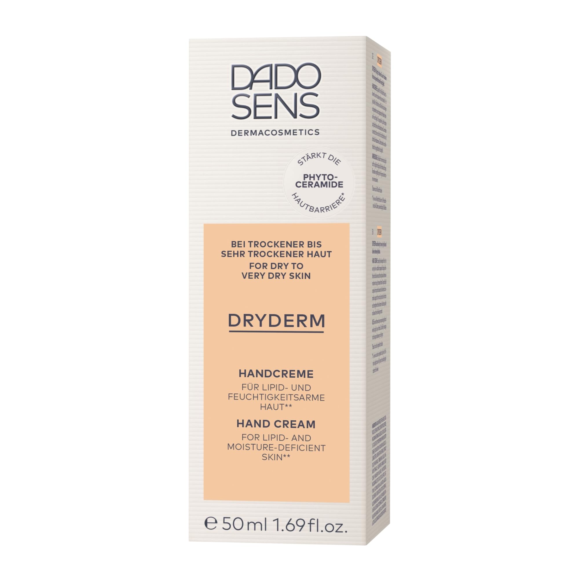 dado-sens-dryderm-handcreme-f-r-trockene-haut-50-ml image 7