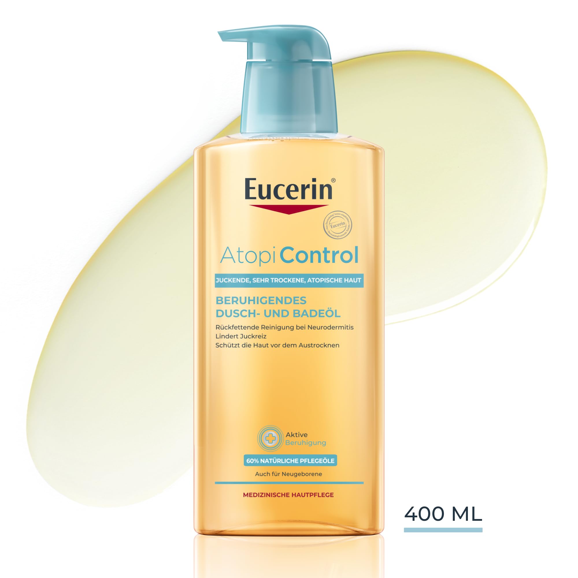eucerin-atopicontrol-beruhigendes-dusch-und-bade-l-400-ml image 7