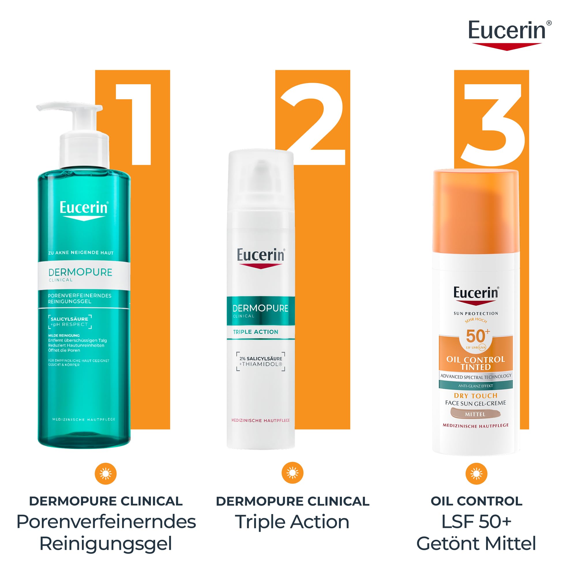 eucerin-oil-control-tinted-sun-gel-creme-lsf-50-mittel-get-ntes-sonnenfluid-f-r- image 8