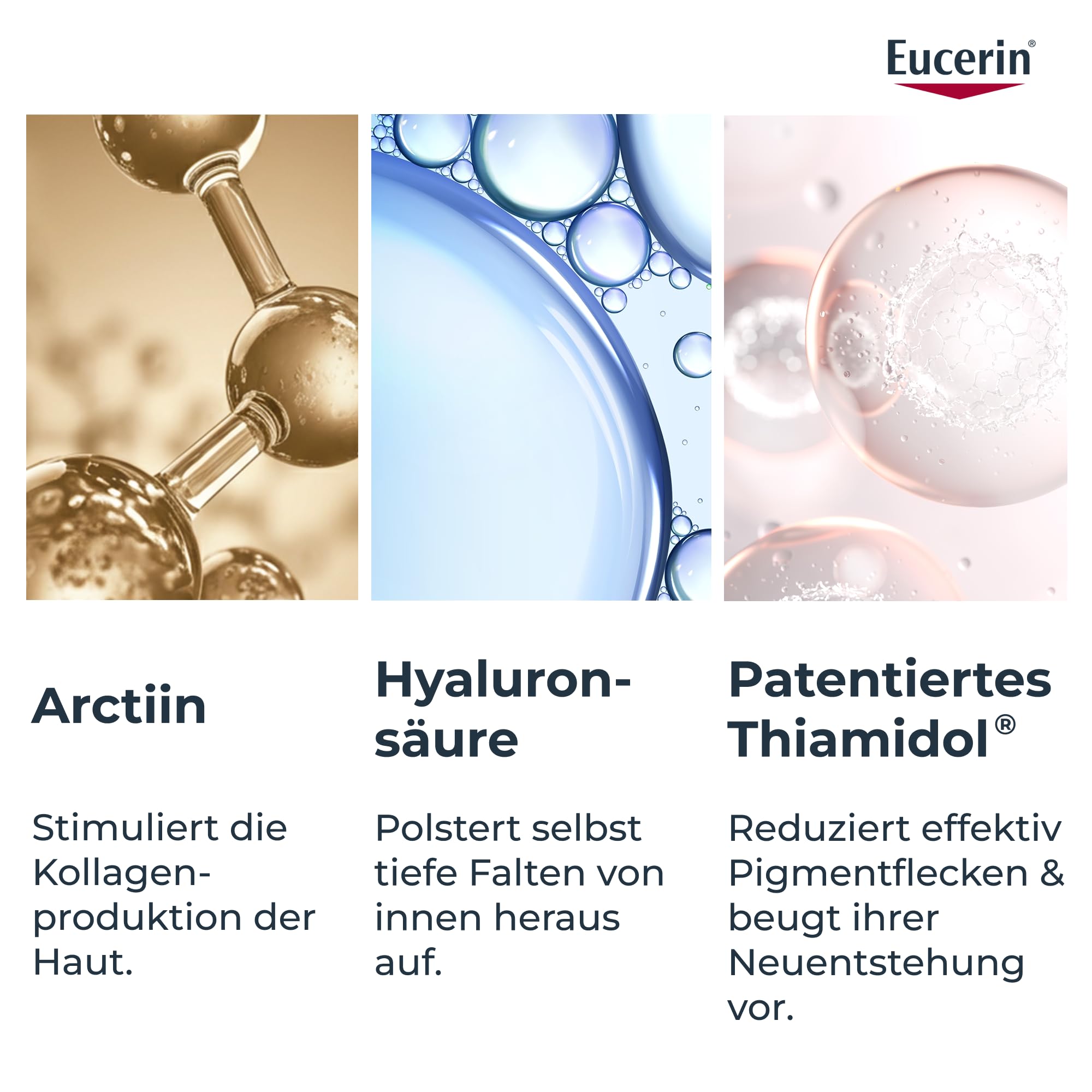 eucerin-hyaluron-filler-elasticity-3d-serum-30-ml image 6