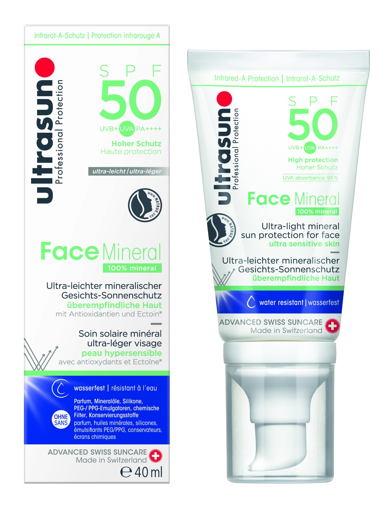 ultrasun-face-mineral-sonnenschutz-spf-50-40-ml image 3