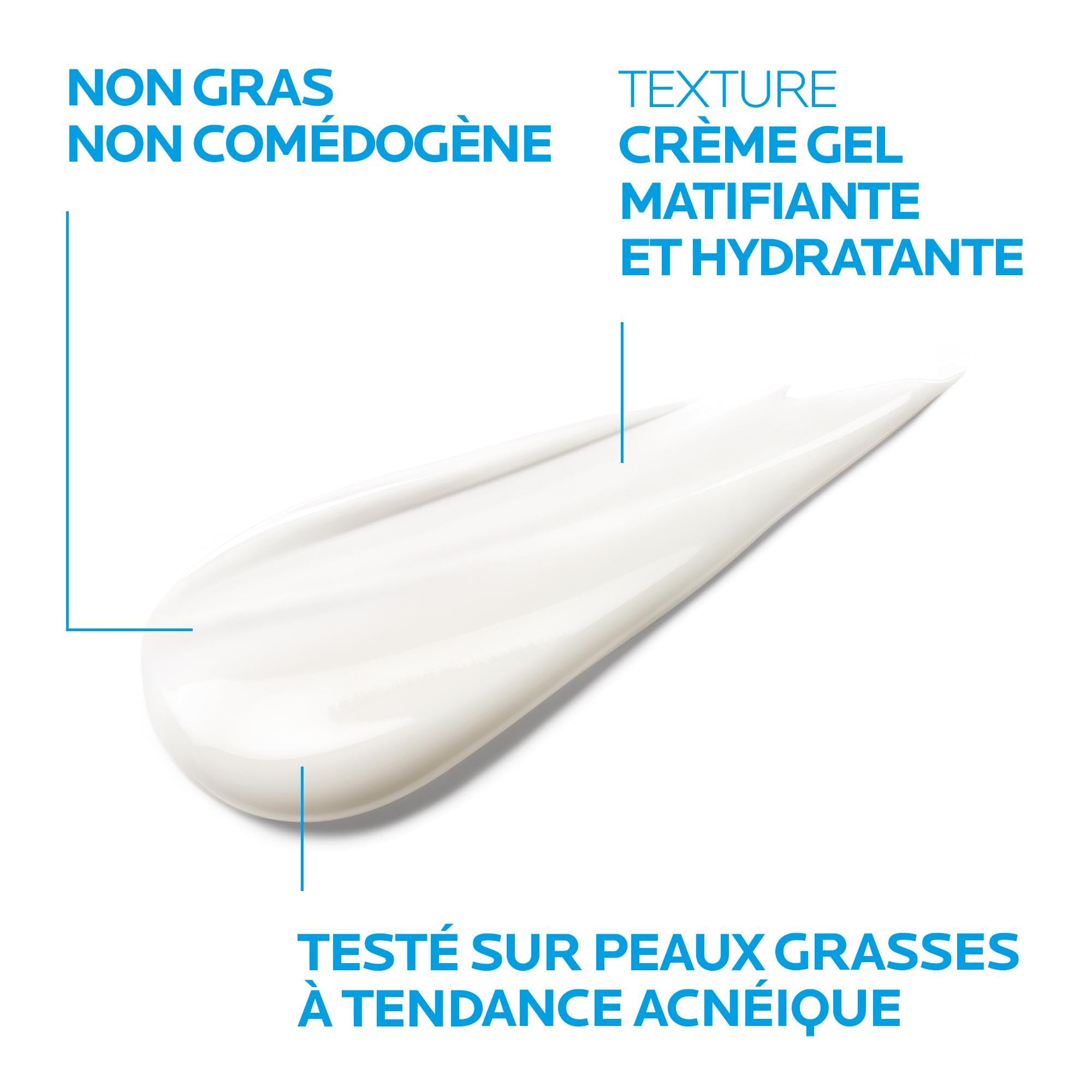 la-roche-posay-effaclar-duo-lsf-30-gesichtspflege-f-r-unreine-haut-40-ml image 4