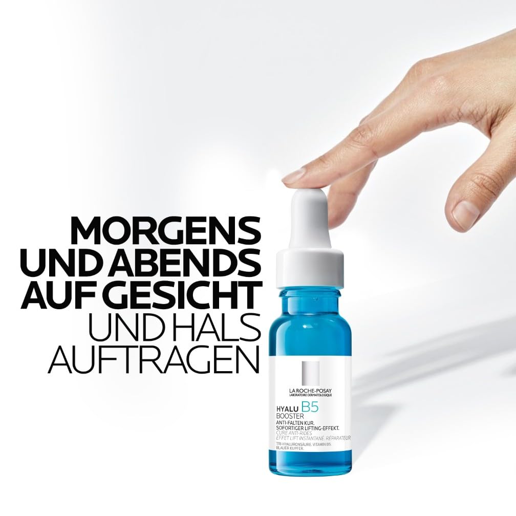 la-roche-posay-hyalu-b5-booster-15-ml-hochkonzentriertes-anti-falten-serum image 8