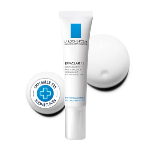 la-roche-posay-effaclar-a-i-konzentrierte-emulsion-gegen-lokale-unreinheiten-15- image 2