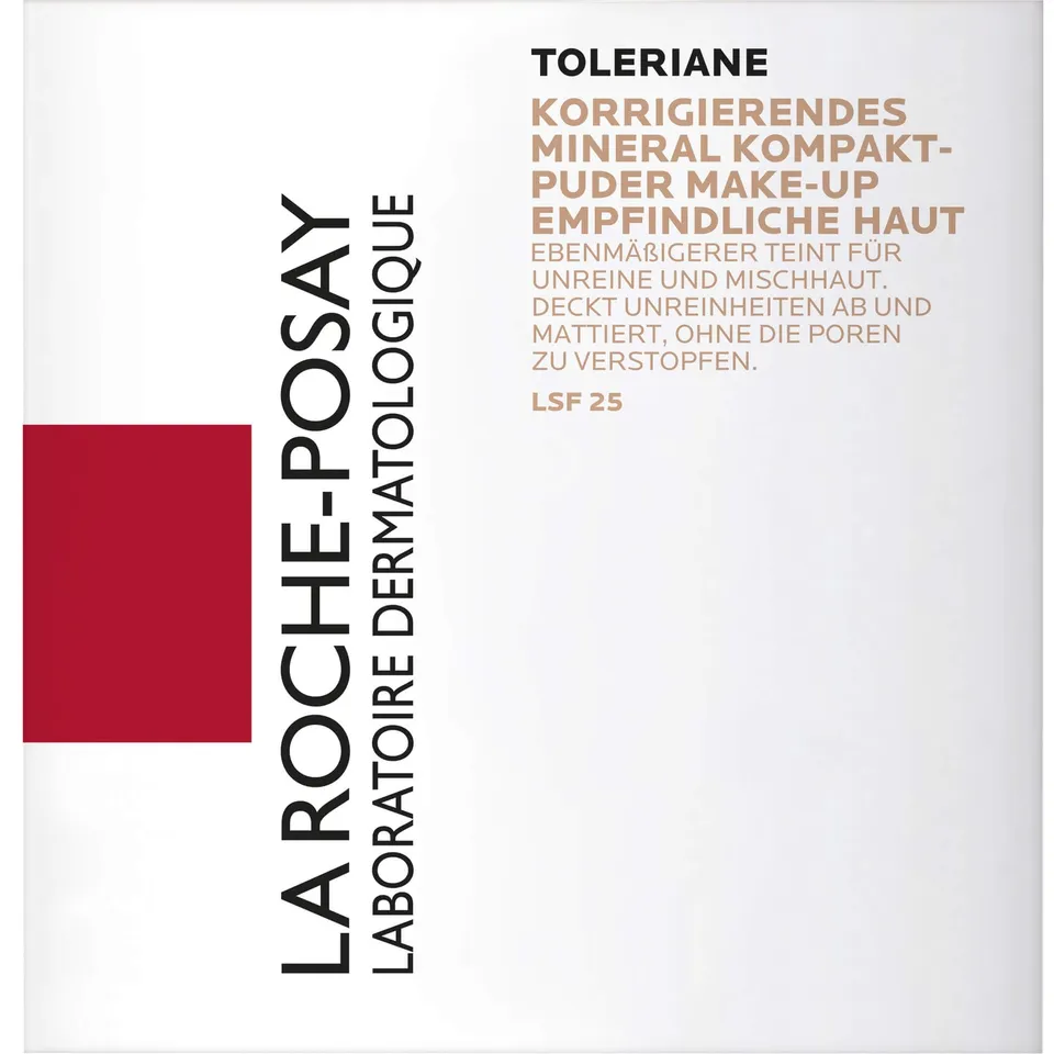 la-roche-posay-toleriane-mineral-kompakt-puder-lsf-25-beige-sable-nr-13-9-g image 1