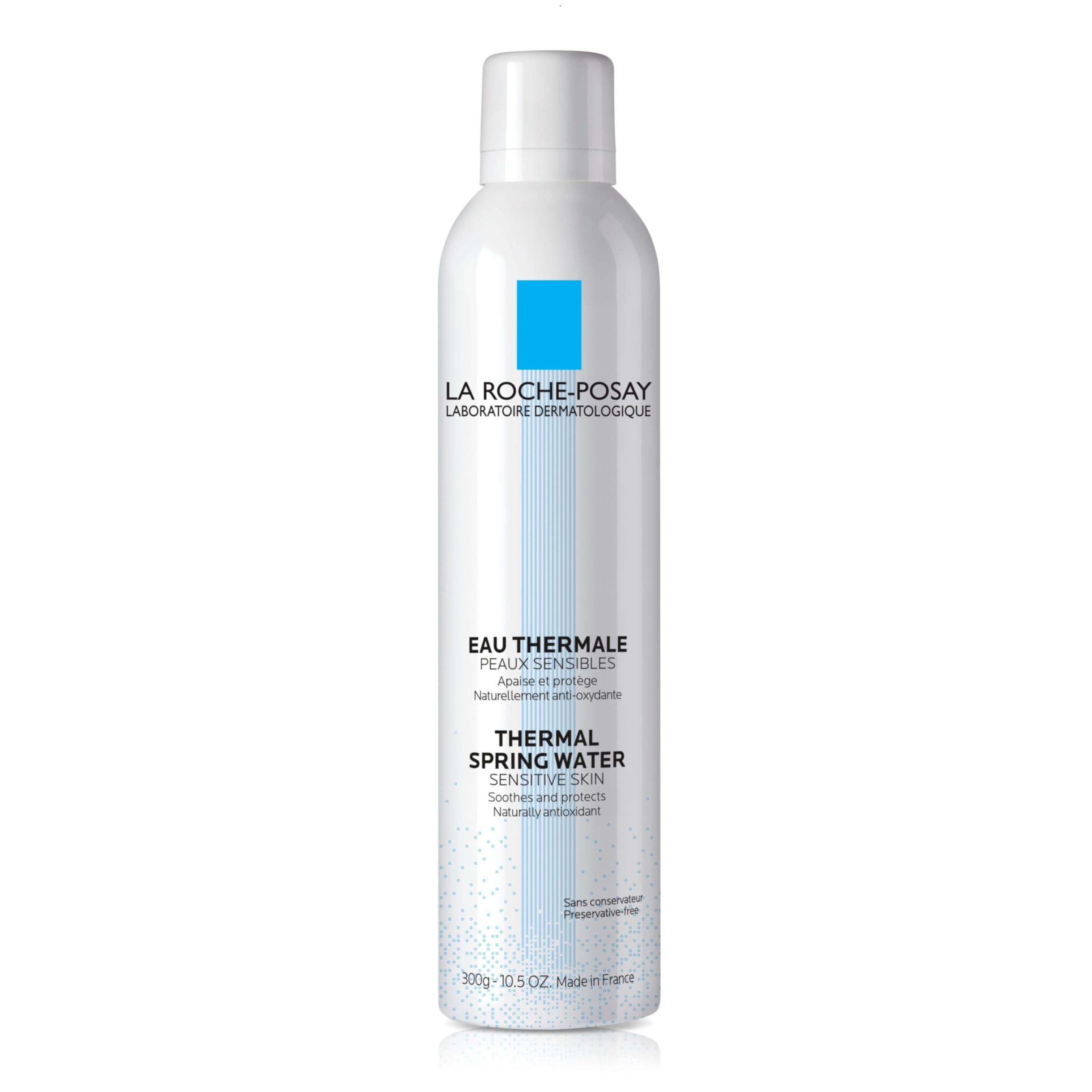la-roche-posay-thermalwasser-spray-f-r-empfindliche-haut image 4