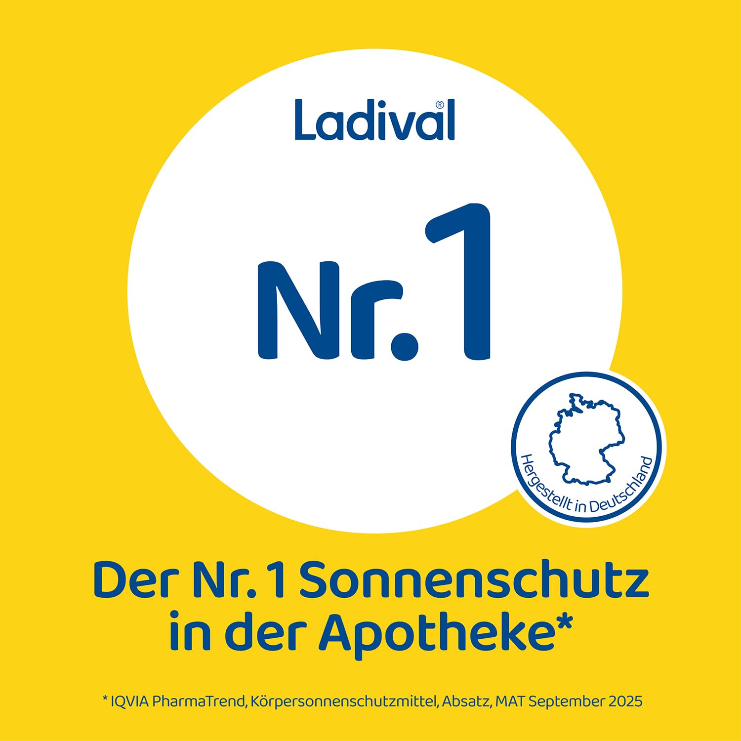 ladival-hautbarriere-repair-sonnencreme-gesicht-lsf-50-50-ml image 4