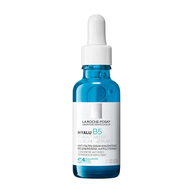 la-roche-posay-hyalu-b5-serum-aufpolsterndes-anti-aging-serum-mit-hyalurons-ure- image 1