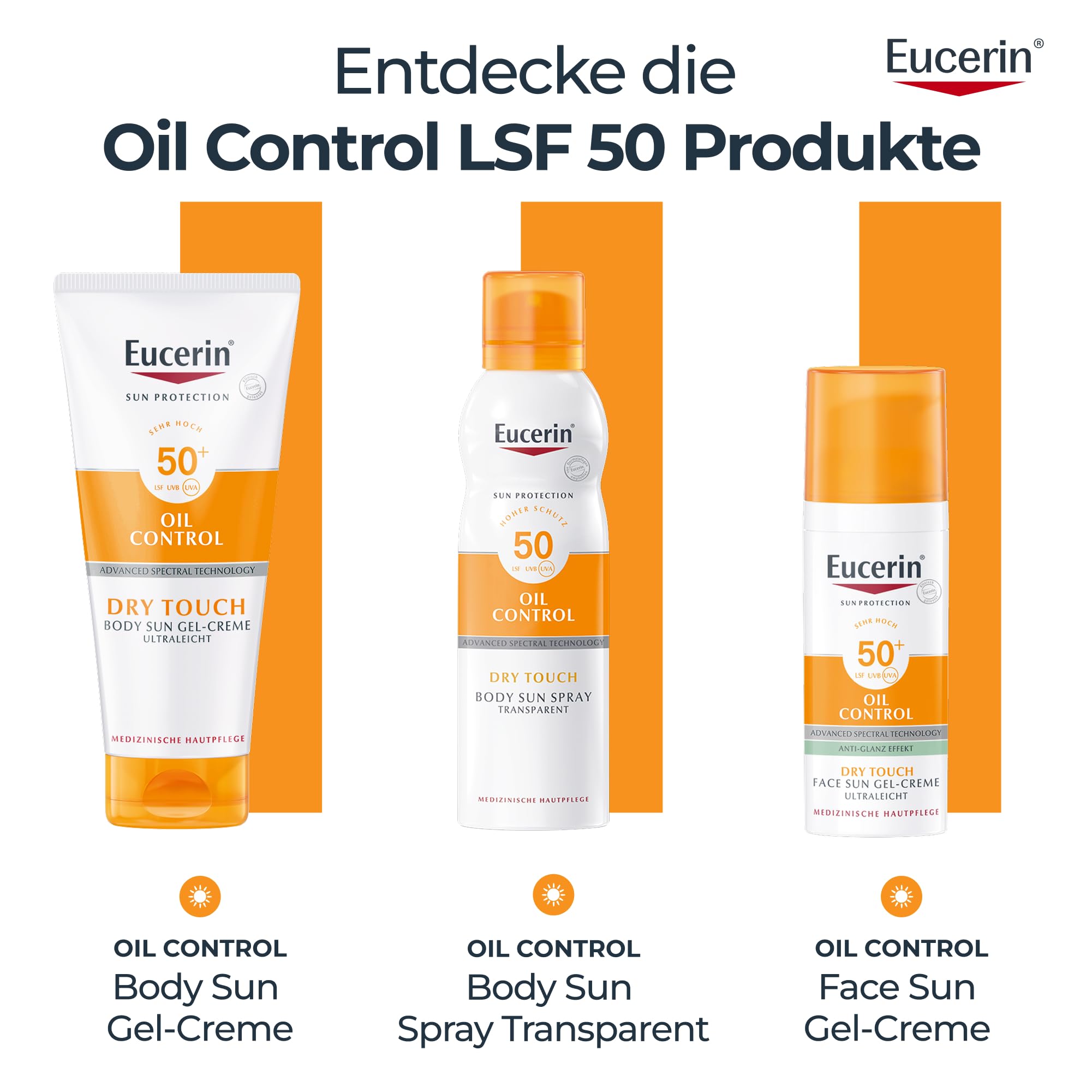 eucerin-oil-control-body-sun-spray-transparent-lsf-50-200-ml image 7