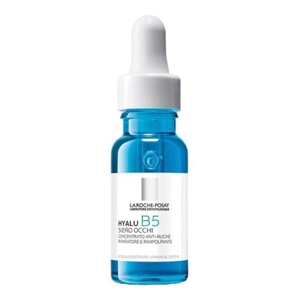 la-roche-posay-hyalu-b5-augenserum-anti-aging-augenserum-f-r-empfindliche-augen- image 1