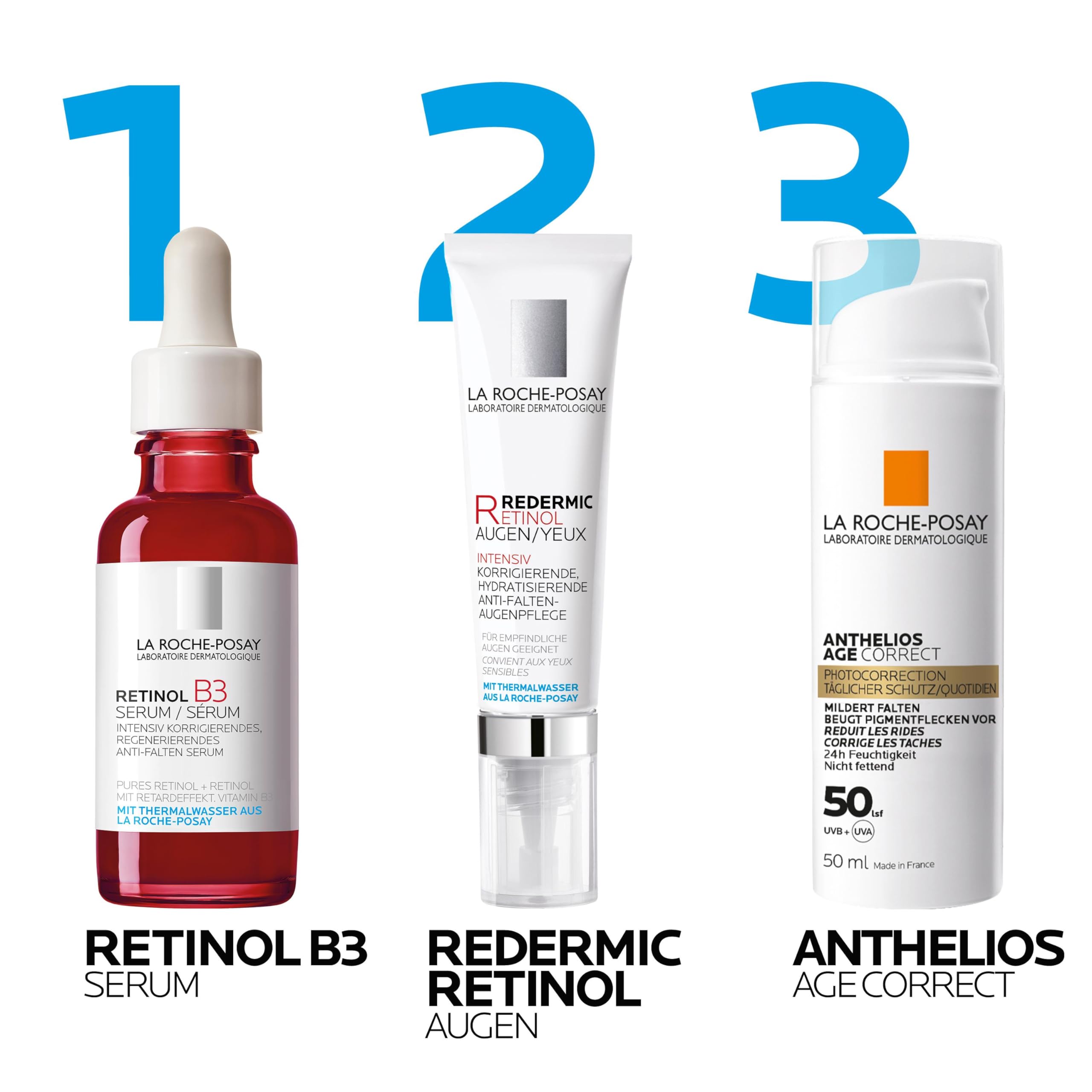 la-roche-posay-retinol-b3-serum-30-ml-f-r-normale-bis-empfindliche-haut image 7