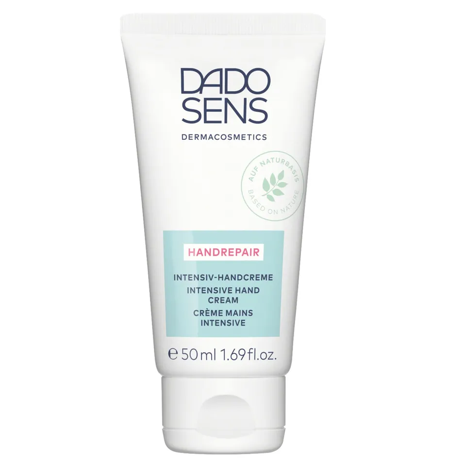 dado-sens-handrepair-intensiv-handcreme-50-ml image 1