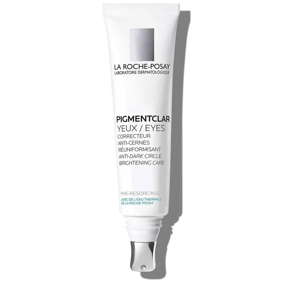 la-roche-posay-pigmentclar-augenpflege-gegen-augenringe-15-ml image 1