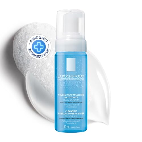 la-roche-posay-toleriane-mizellen-reinigungsschaum-gesichtsreinigung-make-up-ent image 2