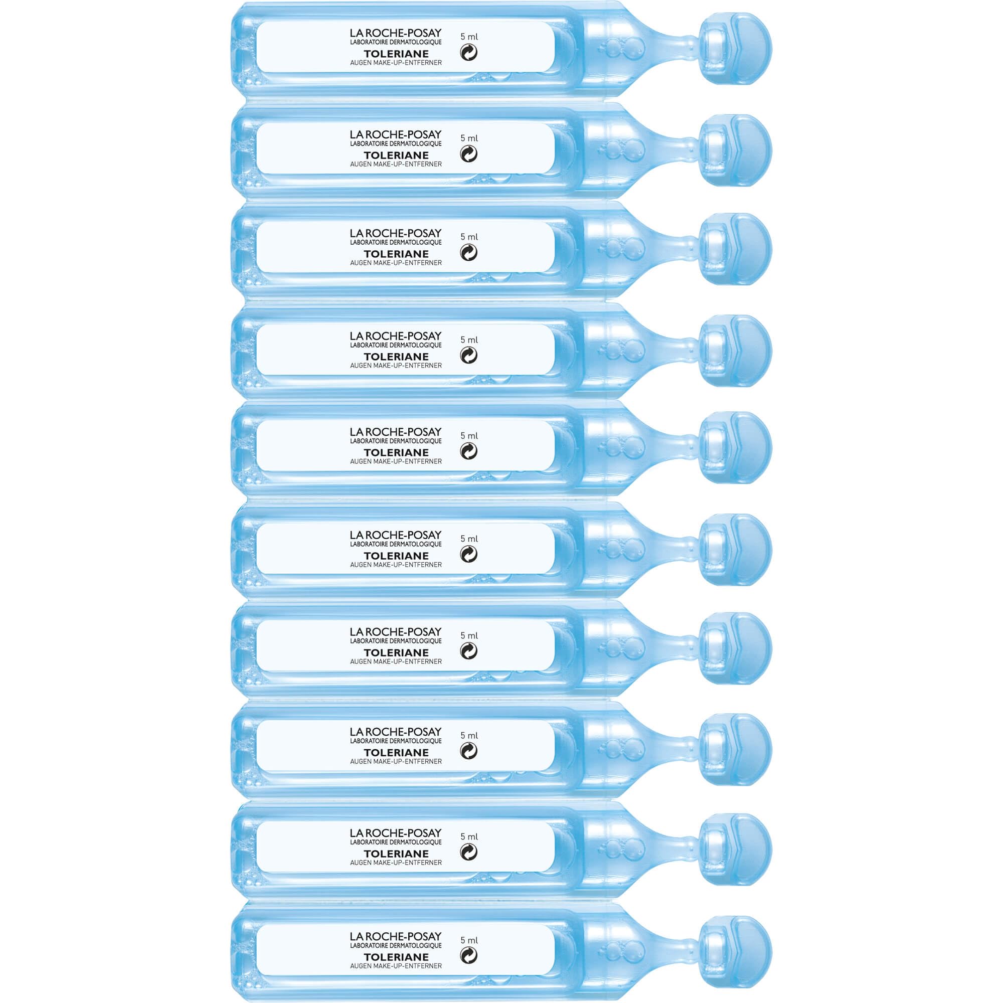 la-roche-posay-toleriane-ultra-reinigungslotion-30-x-5-ml image 4