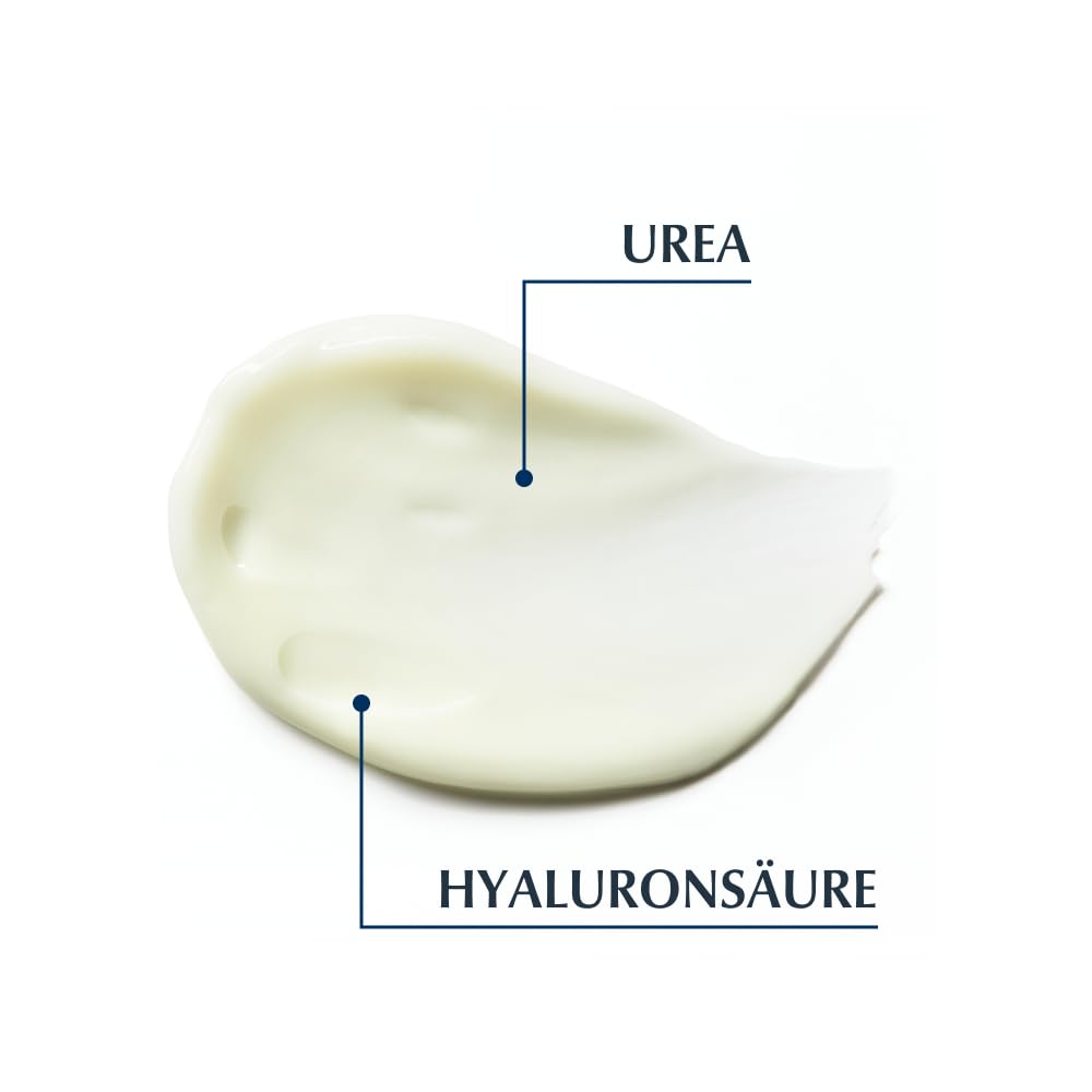eucerin-hyaluron-filler-3x-effect-5-urea-tagespflege-50-ml image 4