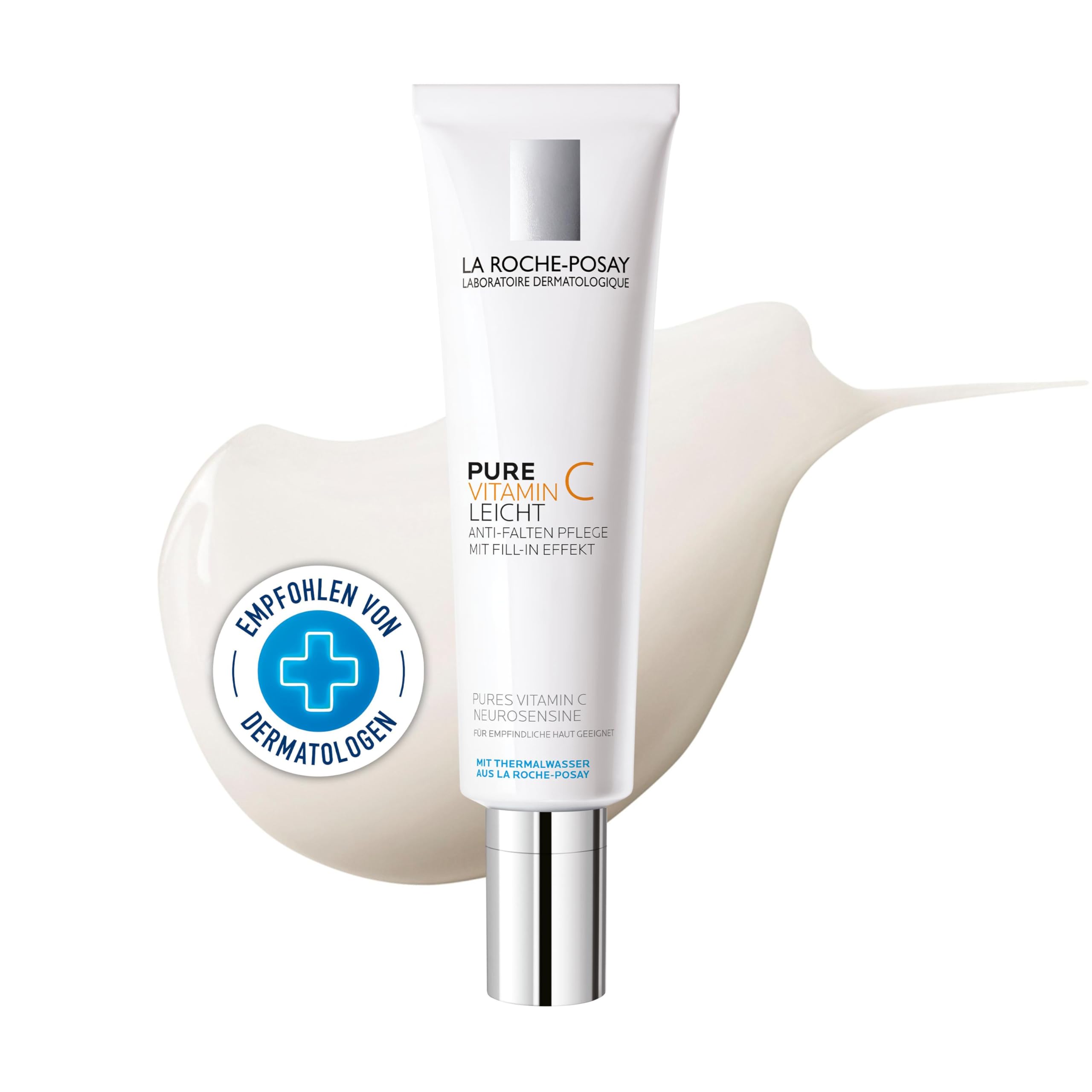 la-roche-posay-pure-vitamin-c-leicht-anti-aging-gesichtscreme-40-ml image 1