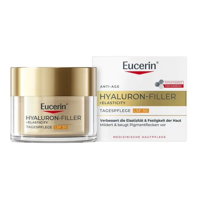 eucerin-hyaluron-filler-elasticity-tagespflege-lsf-30-50-ml image 1
