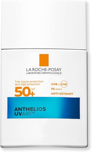 la-roche-posay-set-anthelios-uvair-fluid-lsf-50-40-ml-hyalu-b5-serum-30-ml image 5