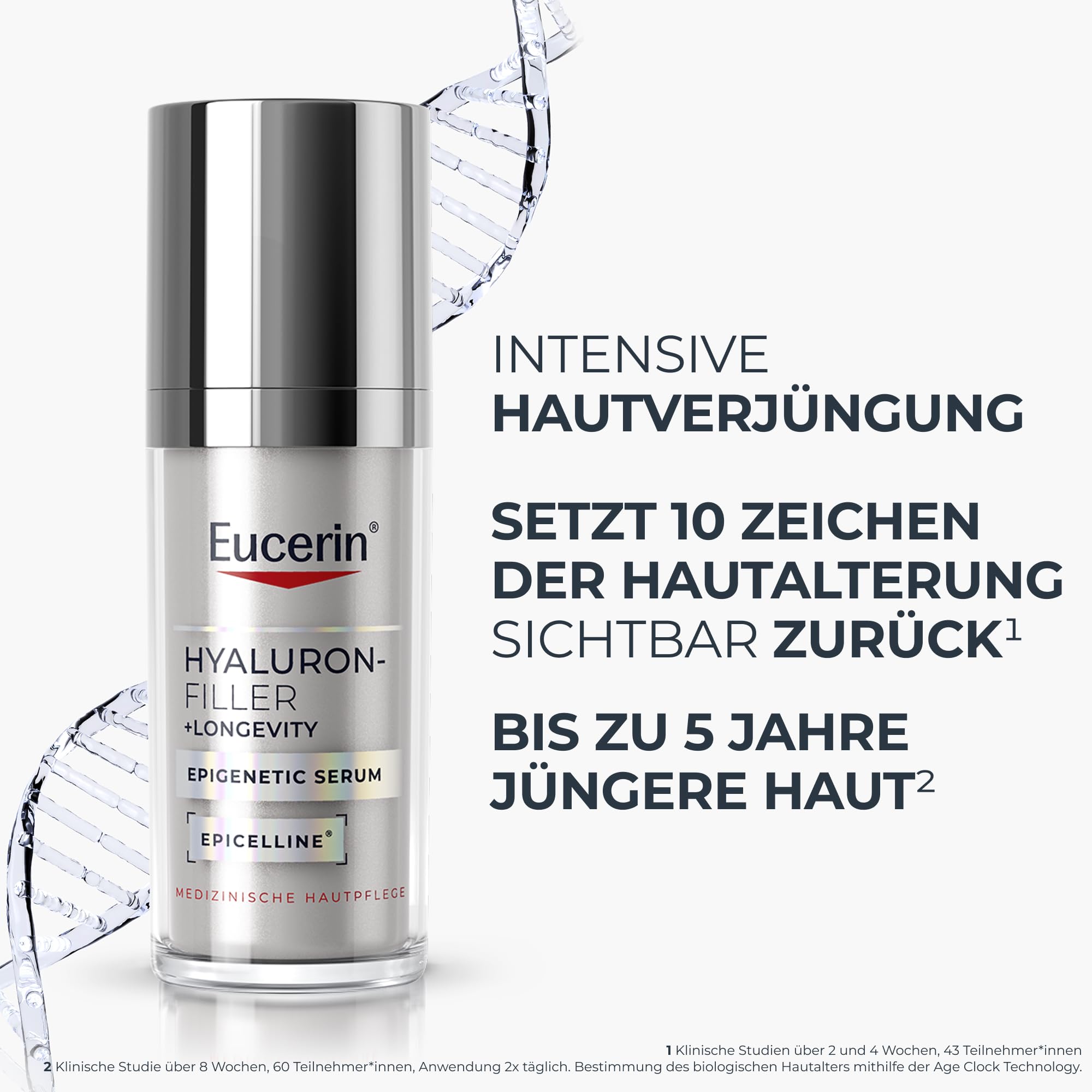 eucerin-hyaluron-filler-longevity-epigenetic-serum-30-ml-gesichtsserum image 3
