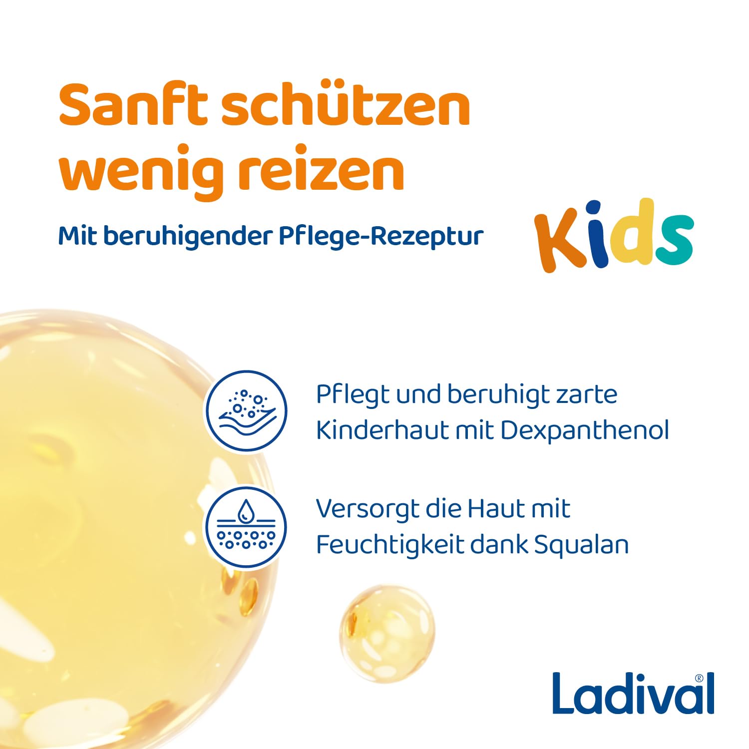 ladival-empfindliche-kinderhaut-sonnencreme-lsf-50-gesicht-k-rper-50-ml image 6