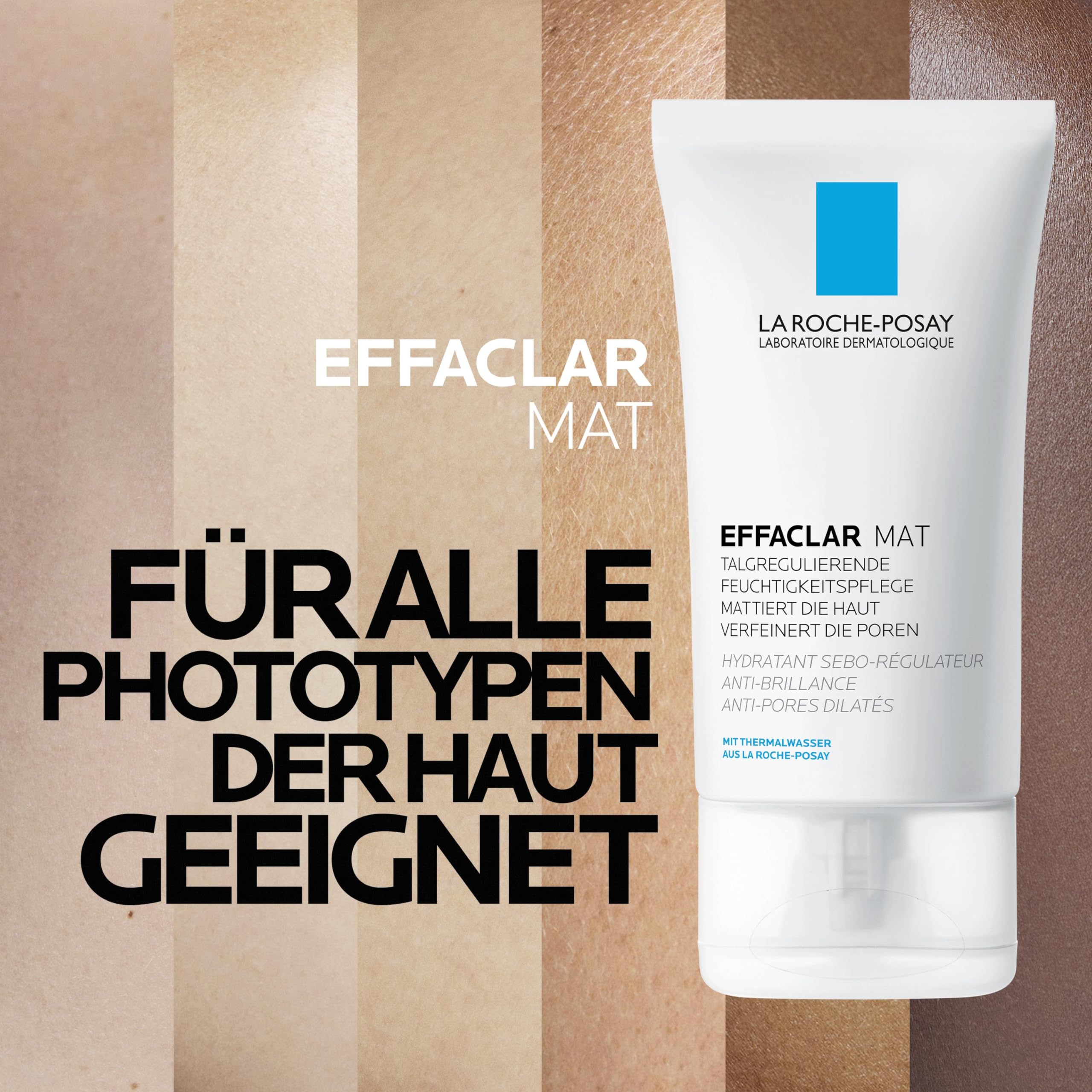 la-roche-posay-effaclar-mat-mattierende-feuchtigkeitspflege-40-ml image 4