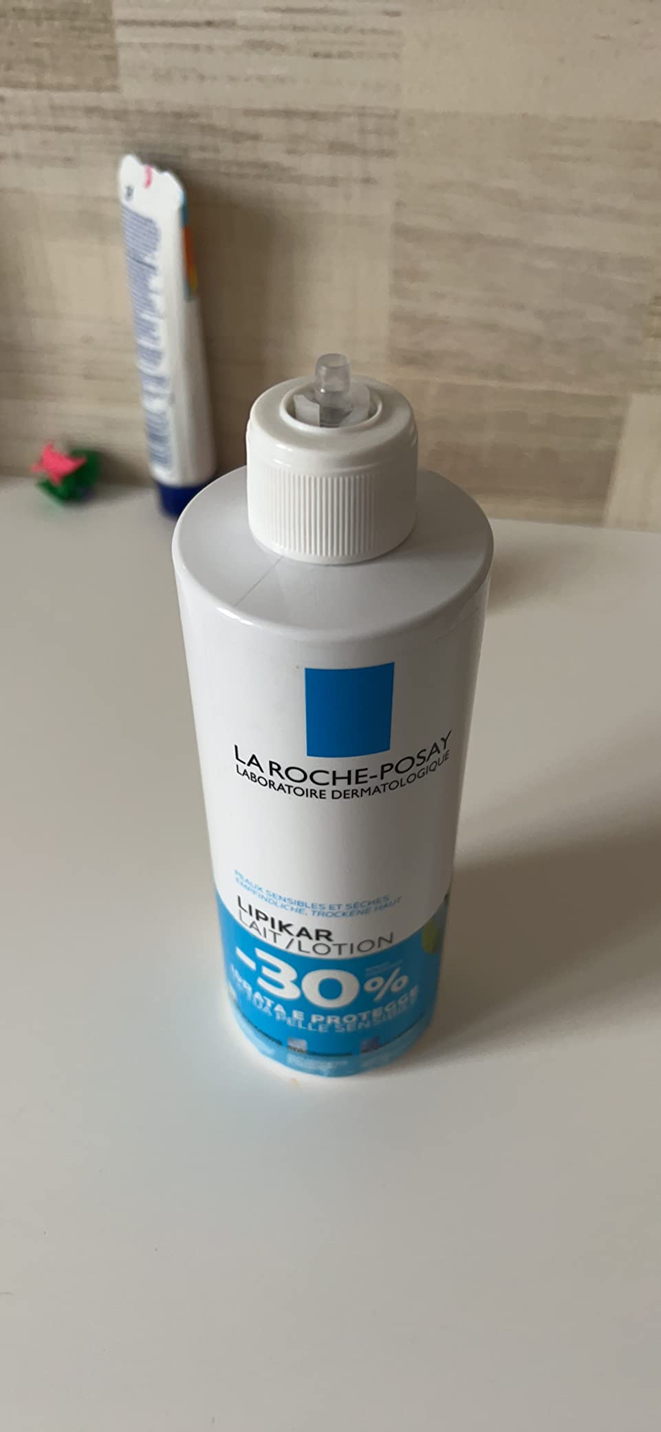 Gutes Produkt, schnelle Lieferung
