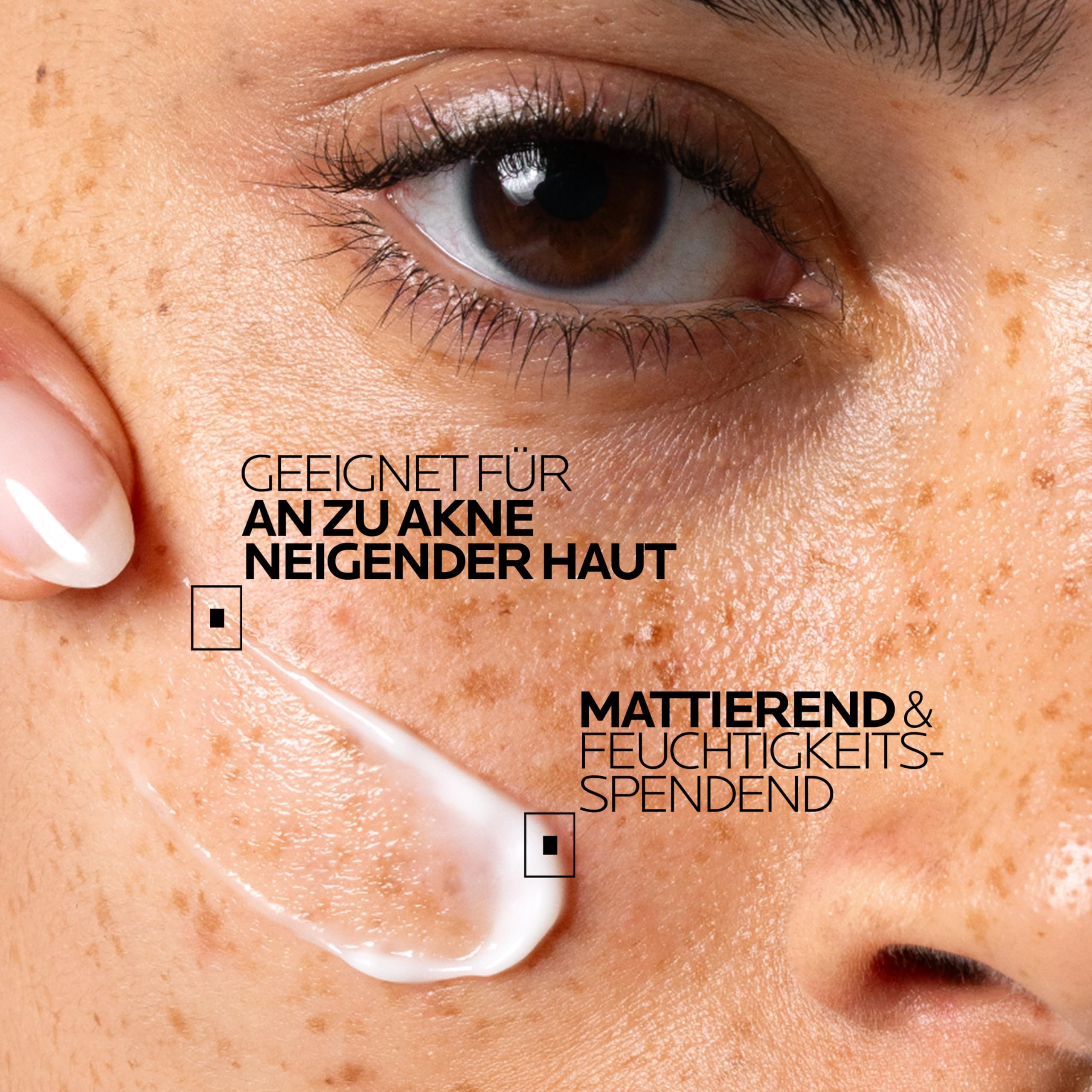 la-roche-posay-effaclar-duo-m-anti-pickel-creme-40-ml-mit-niacinamid image 6
