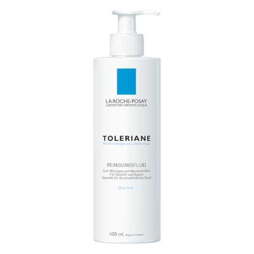 la-roche-posay-toleriane-reinigungsfluid-200-ml-f-r-empfindliche-und-trockene-ha image 8