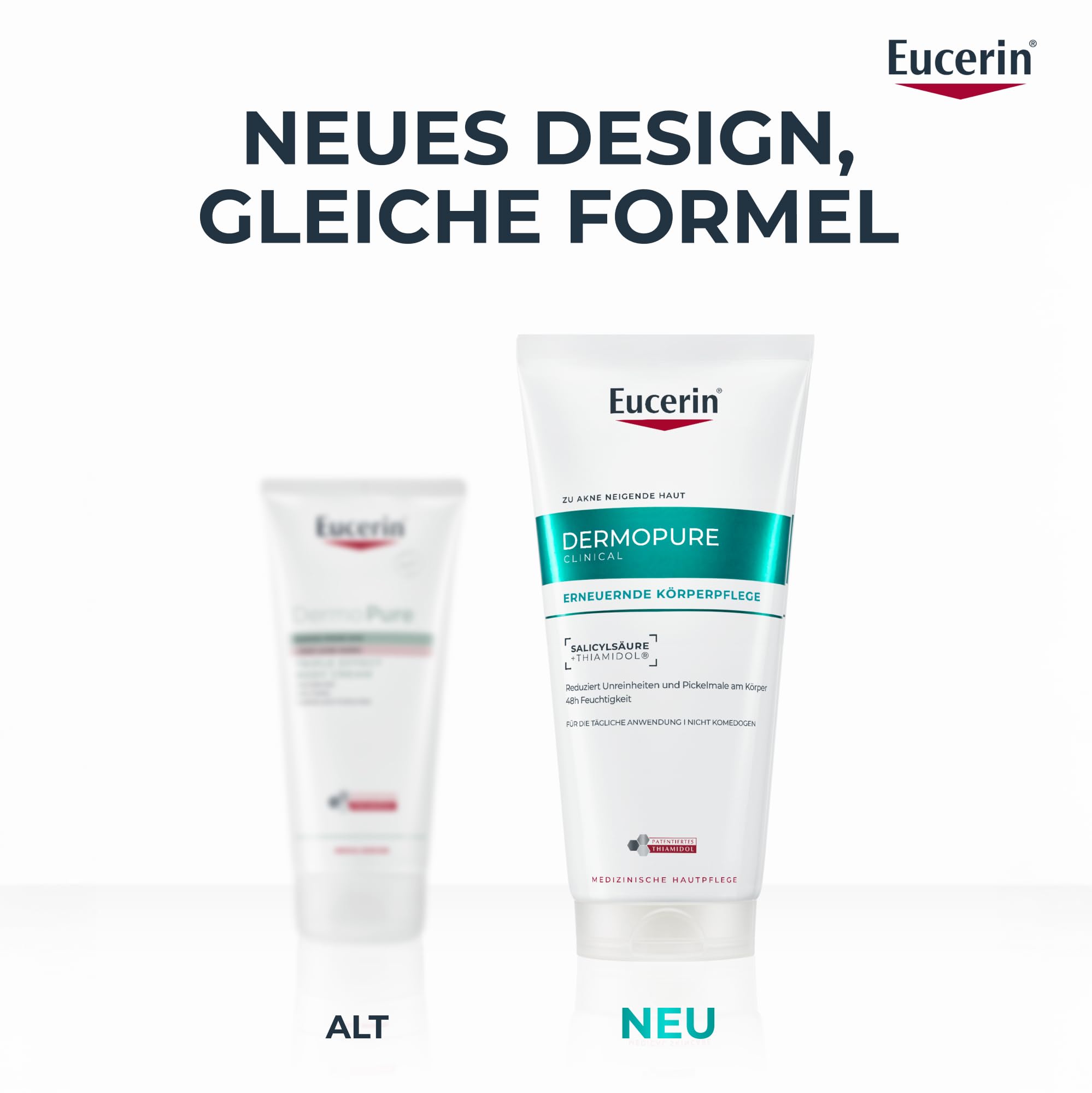 eucerin-dermopure-clinical-erneuernde-k-rperpflege-200-ml-bodylotion image 2