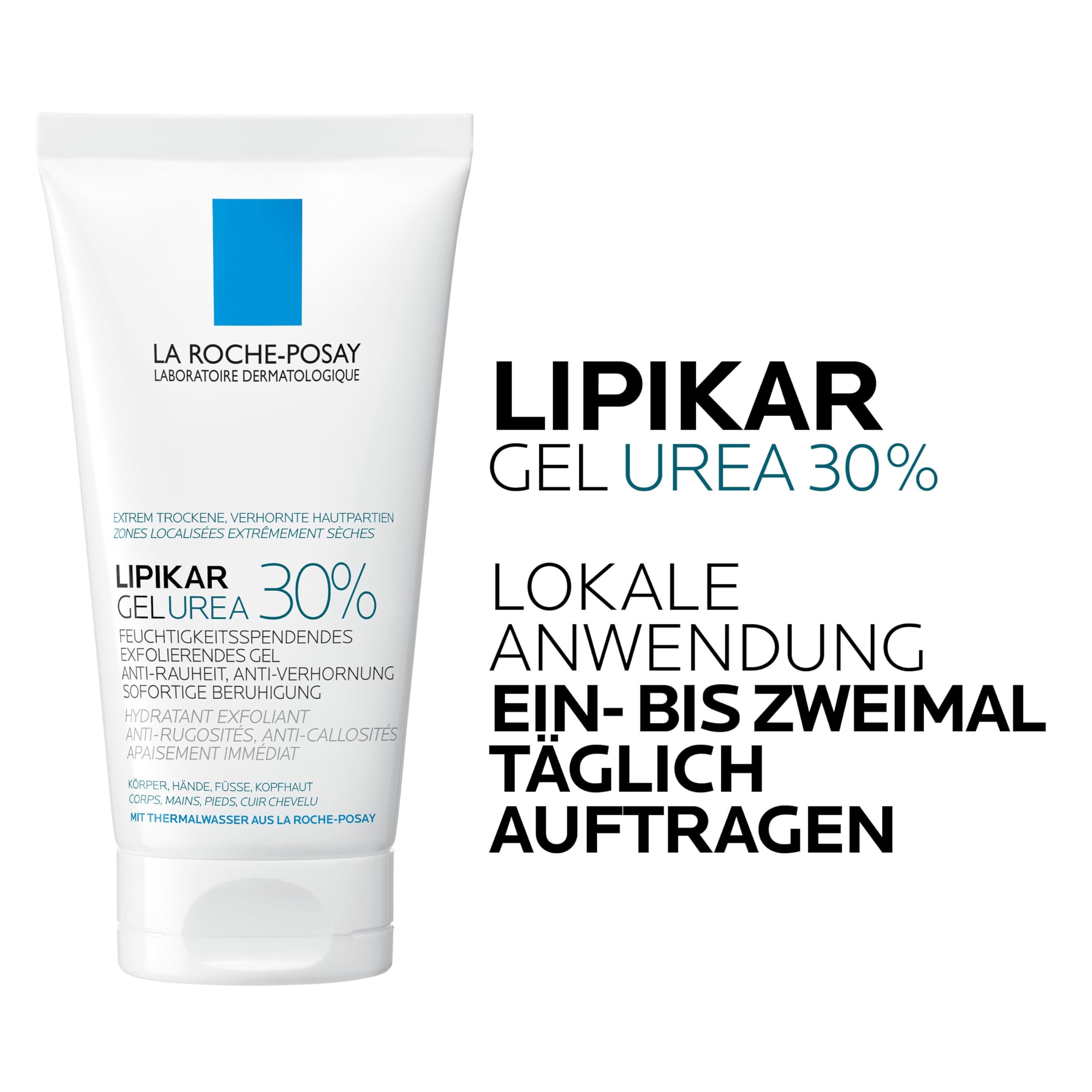 la-roche-posay-lipikar-gel-urea-30-exfolierendes-k-rperpflege-gel-gegen-extrem-t image 7