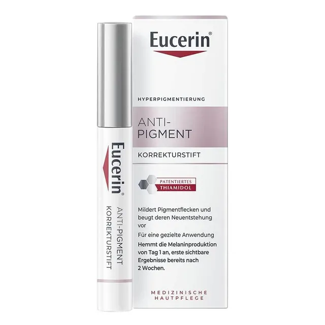 eucerin-anti-pigment-korrekturstift-serum-5-ml image 1