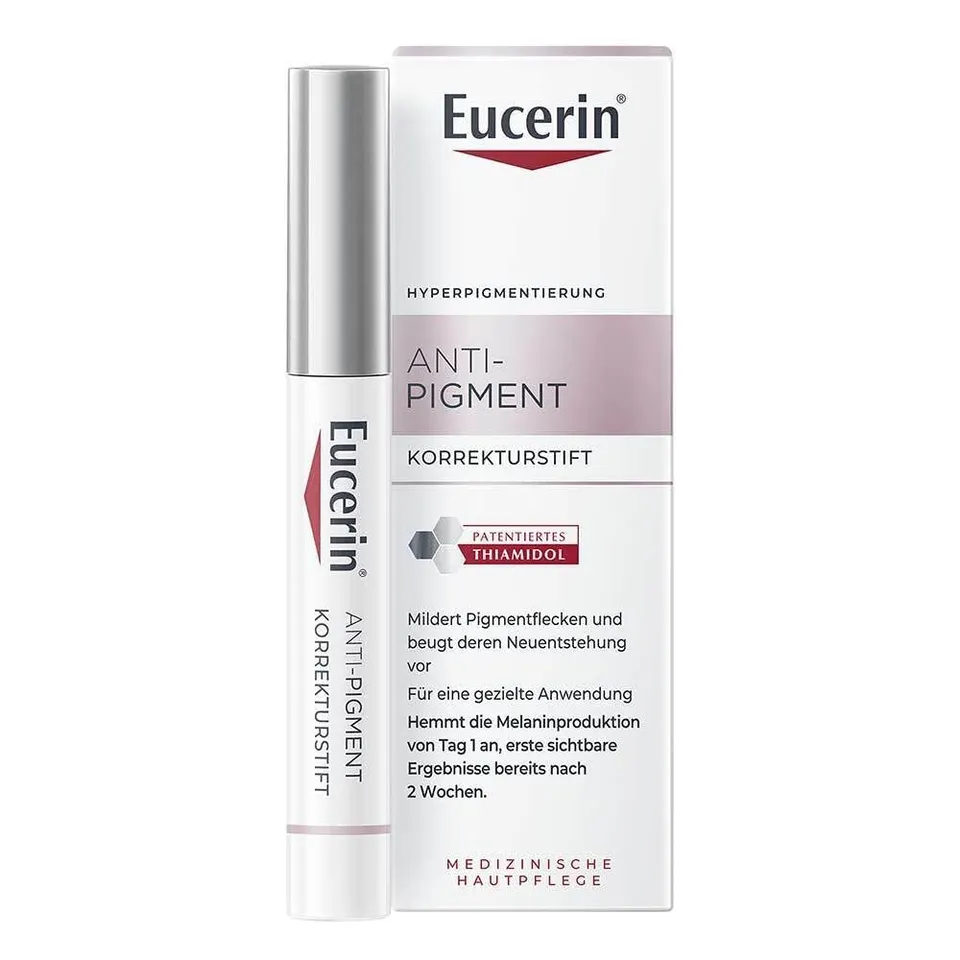 eucerin-anti-pigment-korrekturstift-serum-5-ml image 1