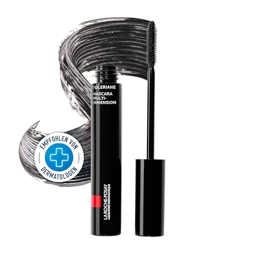 la-roche-posay-toleriane-mascara-multi-dimensions-schwarz image 2