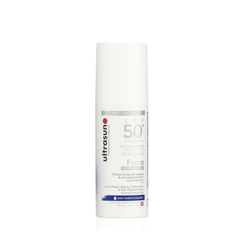 ultrasun-face-anti-pigment-spf-50-sonnenschutz-gel-50-ml image 7